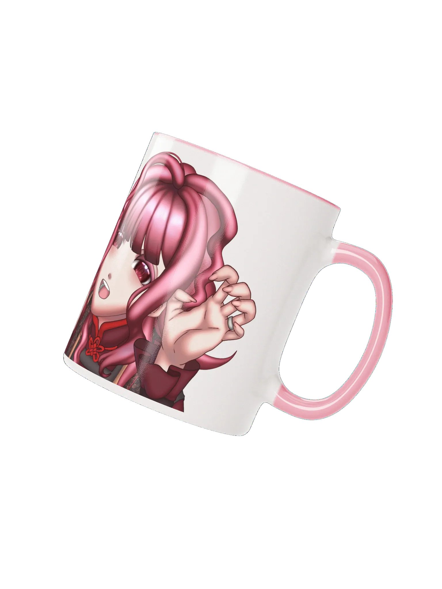 Chiu Gao Cup product image (2)