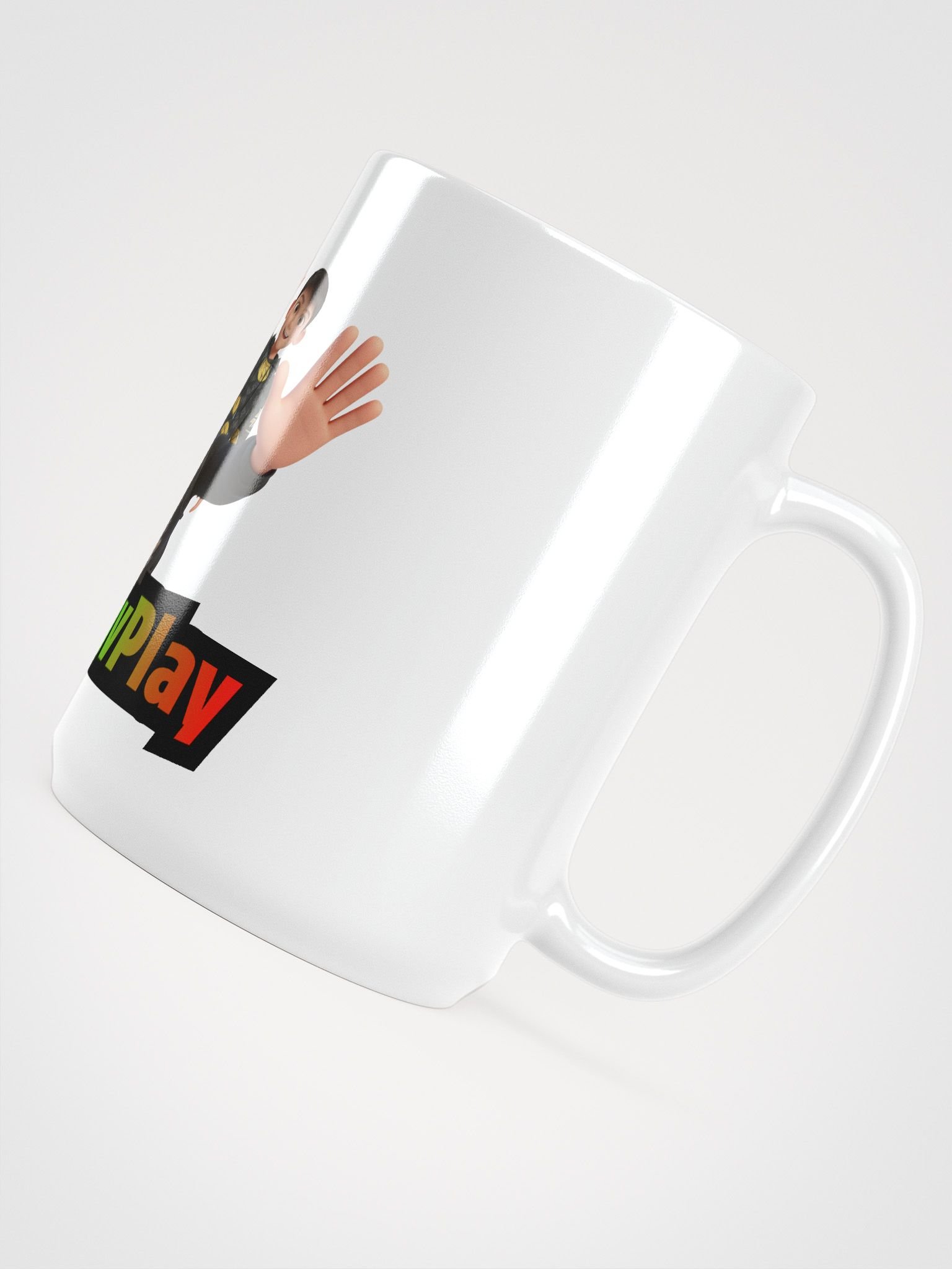 Cu product image (5)