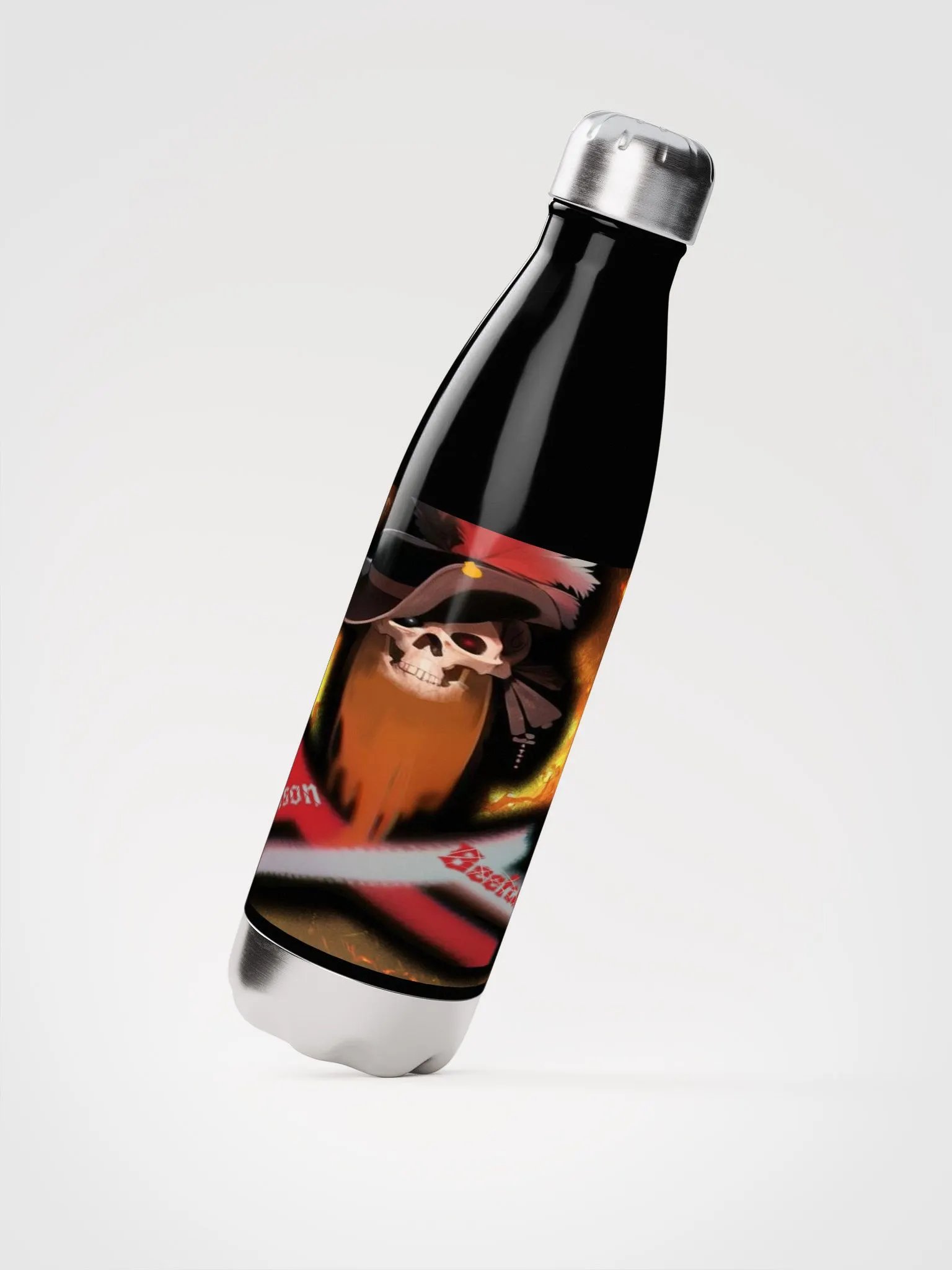 CrimsonBeefBottle product image (2)