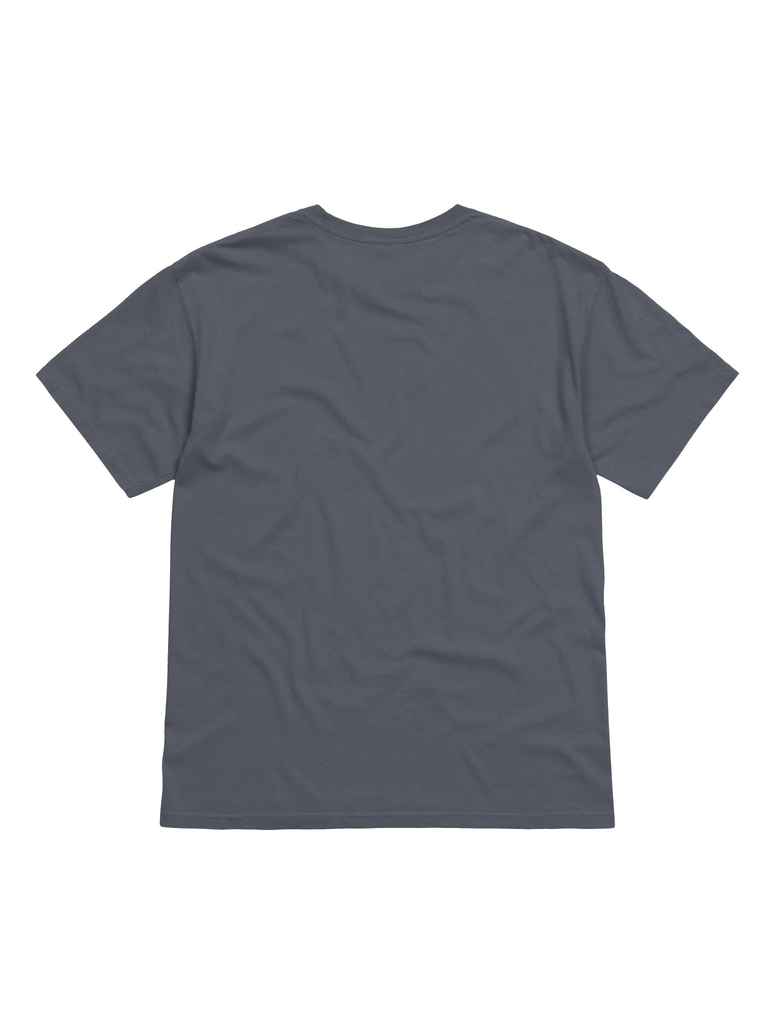 Together Everywhere Every Child Tee product image (11)