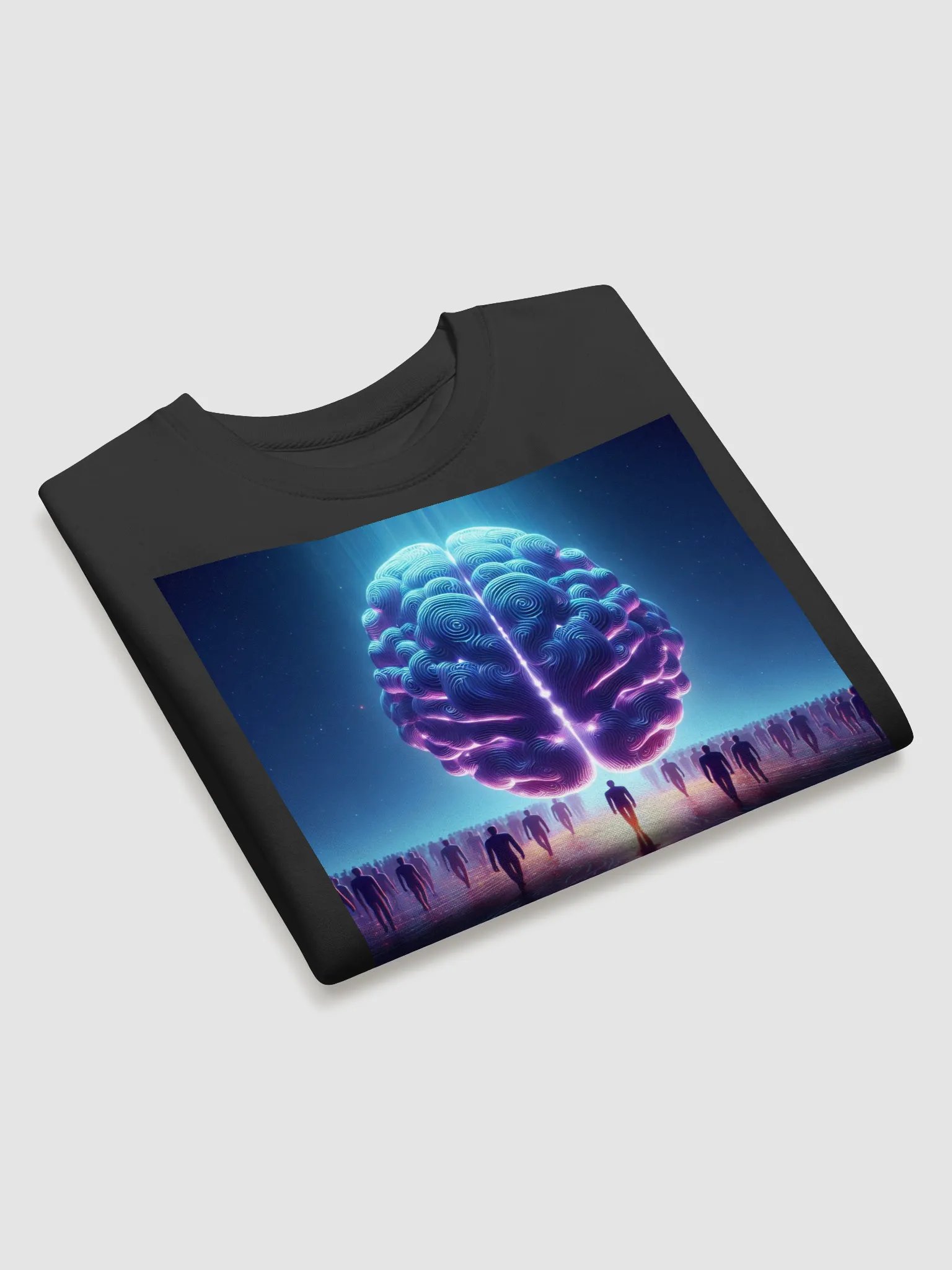 Universal Consciousness product image (4)