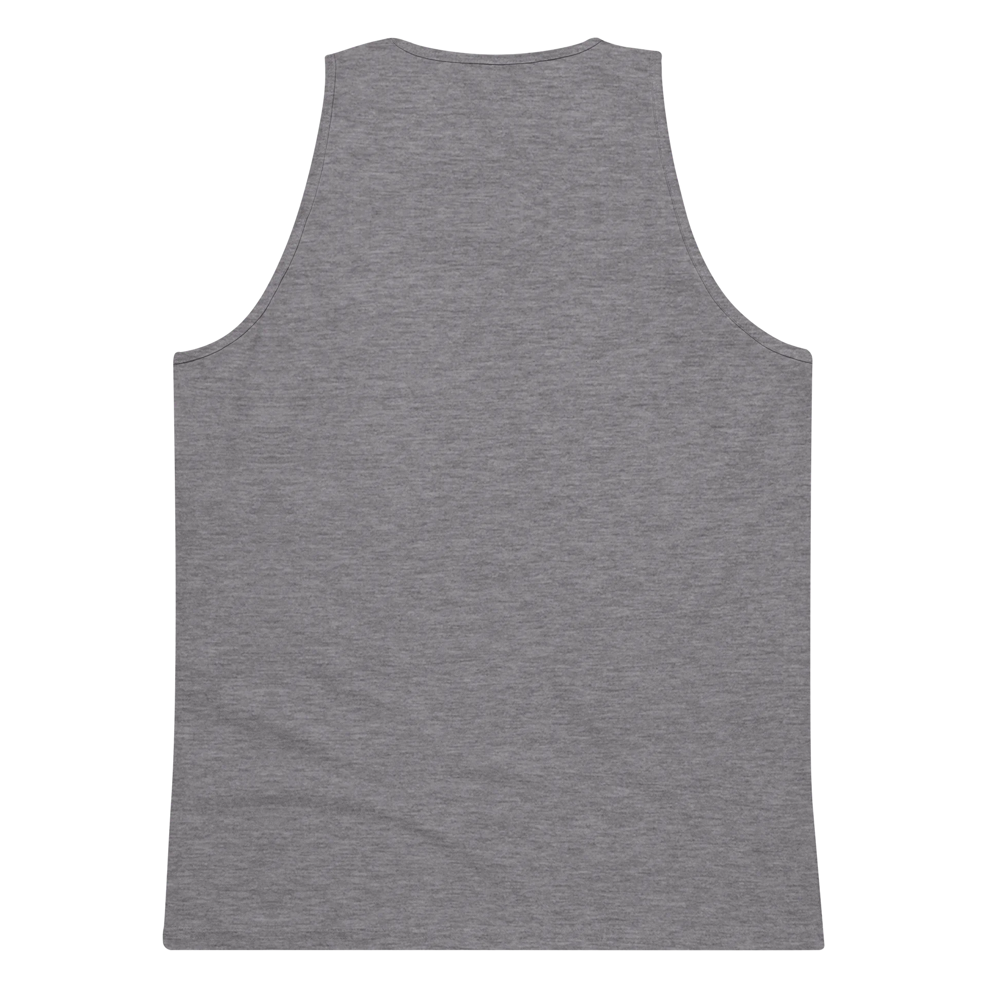 Worm Propaganda - Tank Top product image (14)