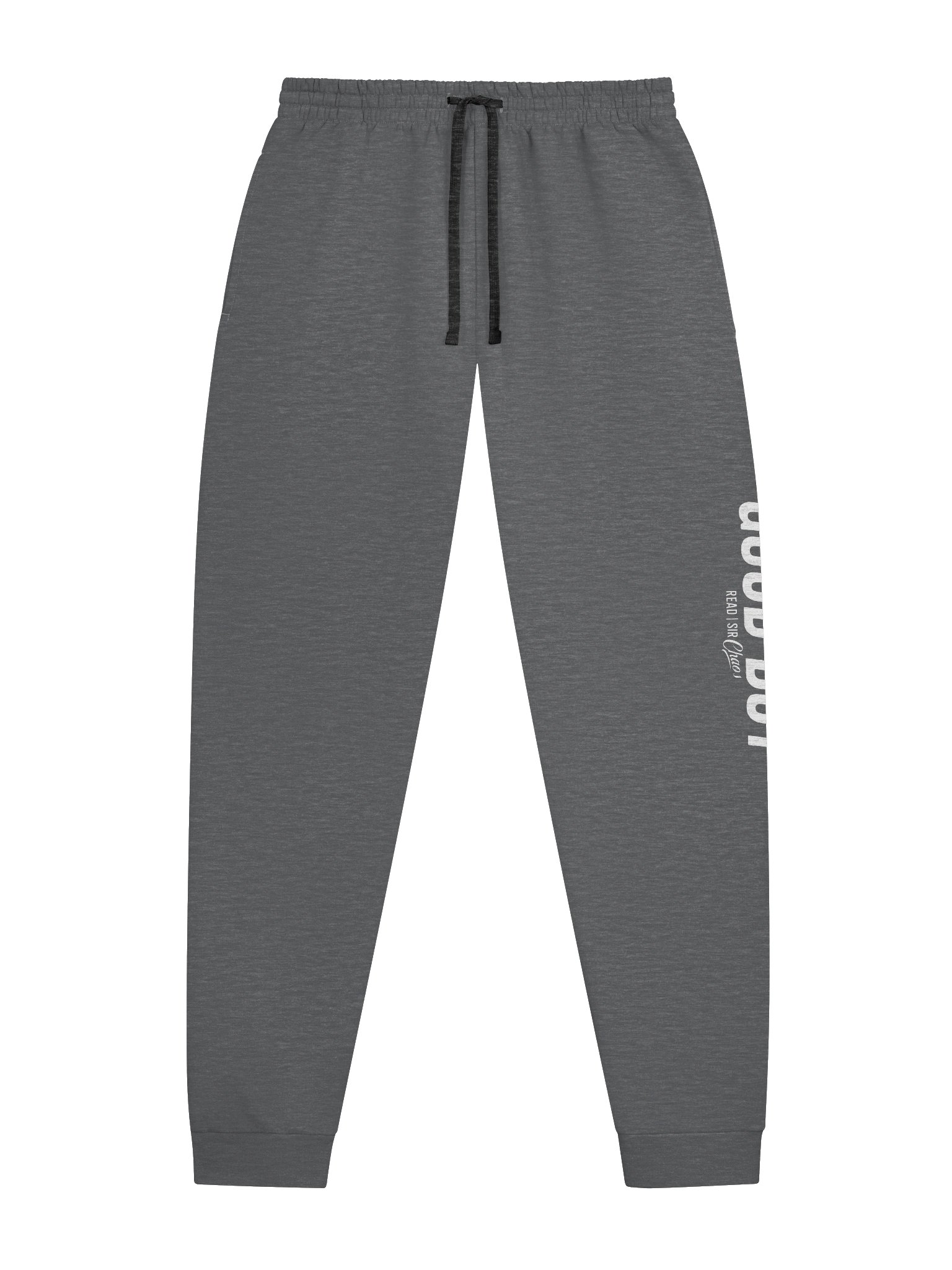 Good Boy Sweatpants product image (2)