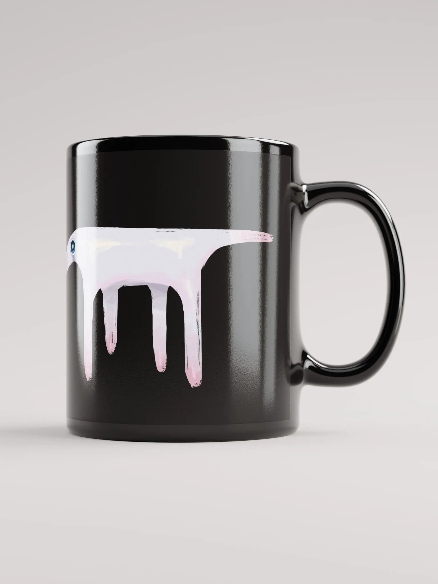 The Golbo Mug product image (1)