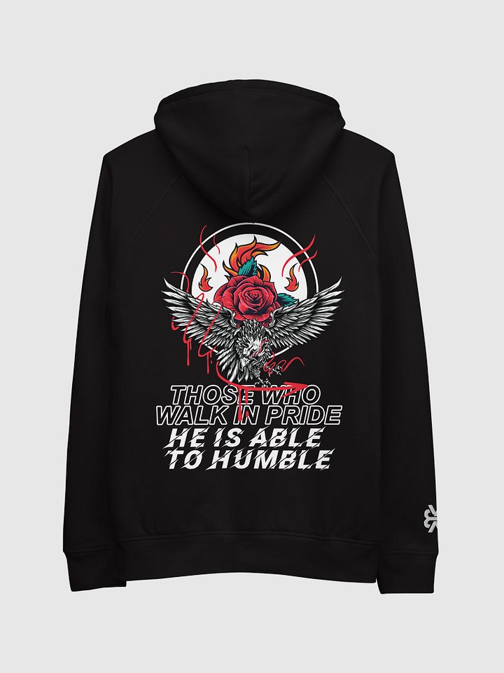 Get Active Hoodie product image (2)