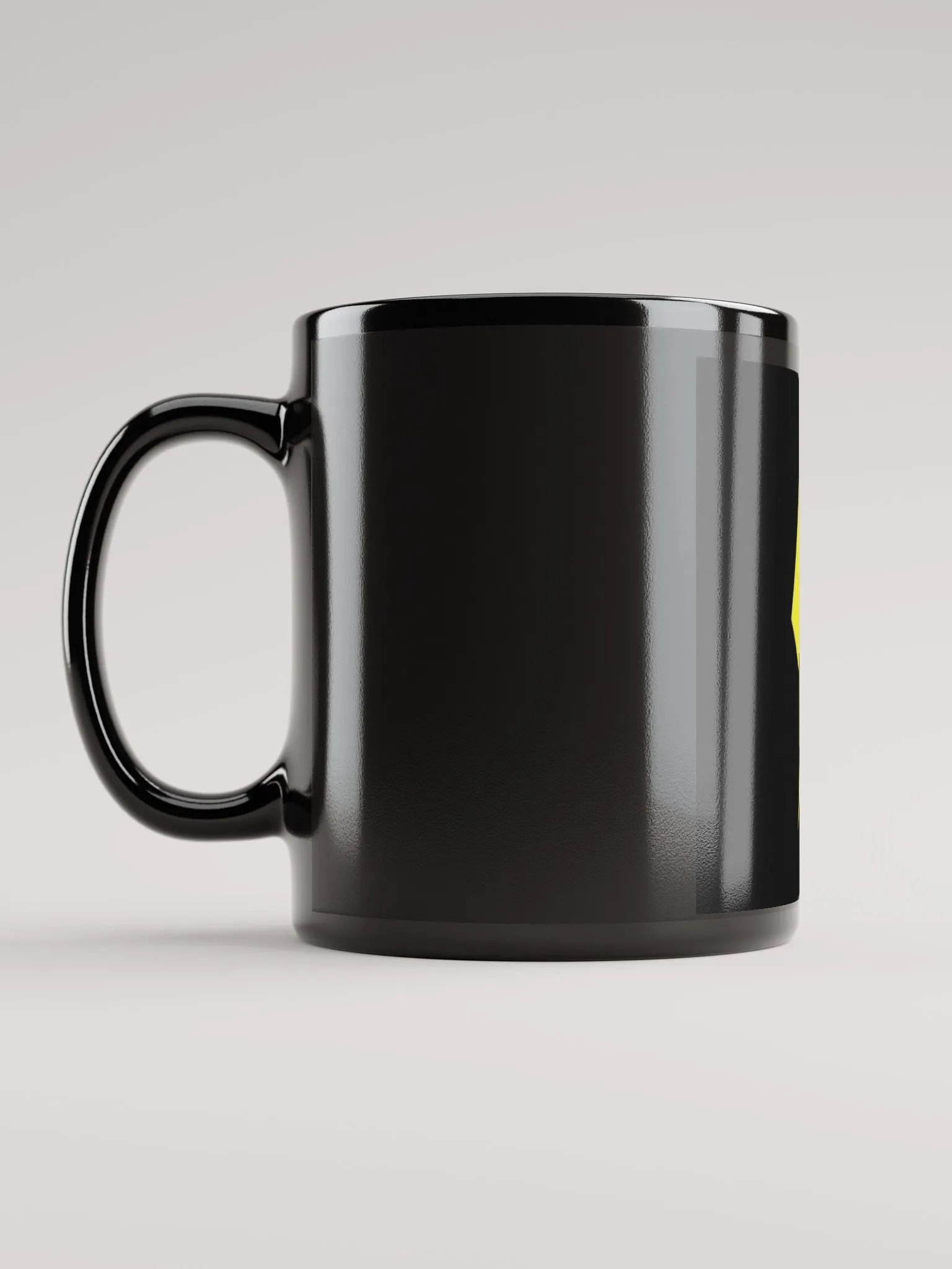 PWR H MUG product image (11)