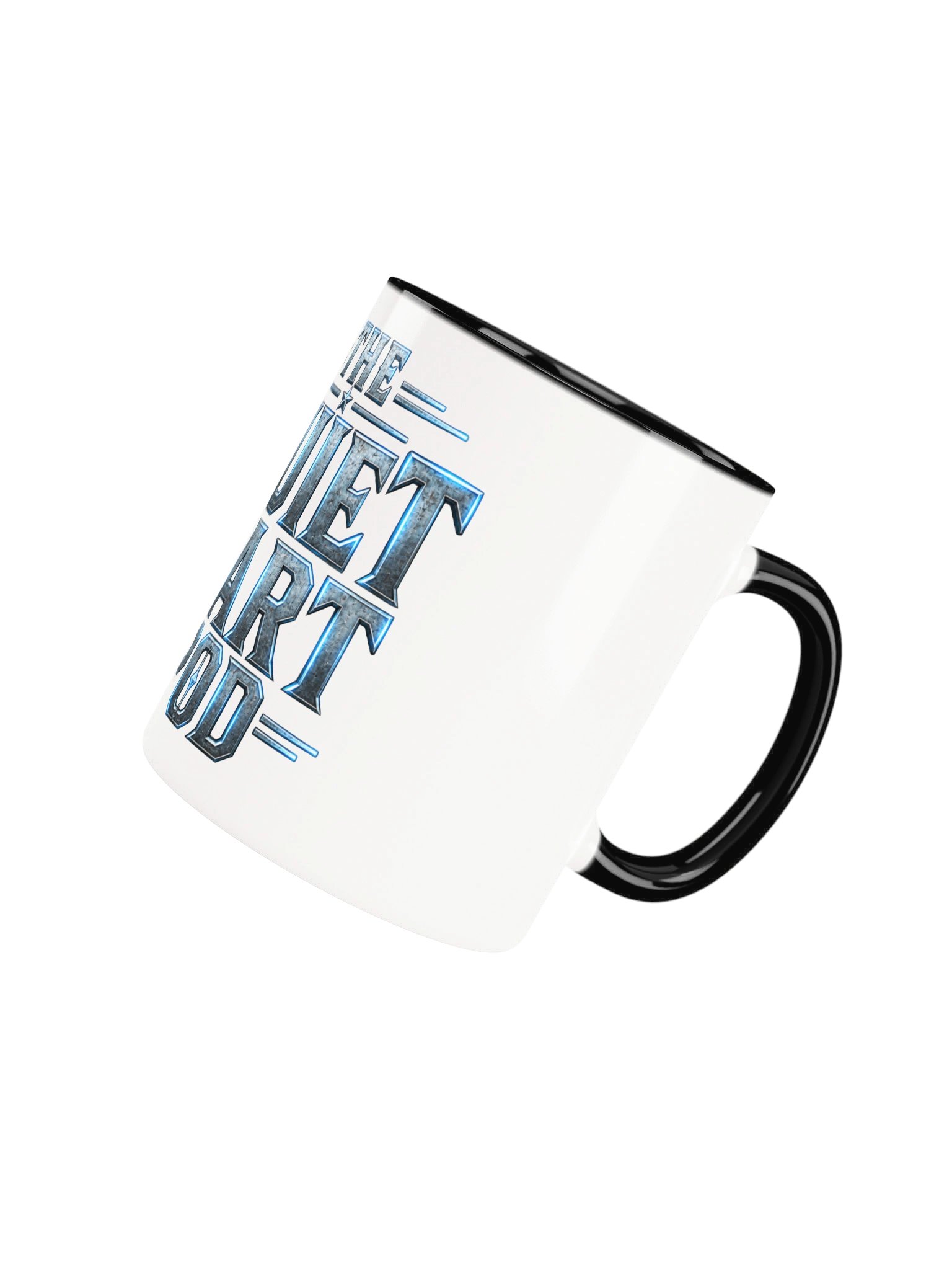 QPP Mug product image (29)