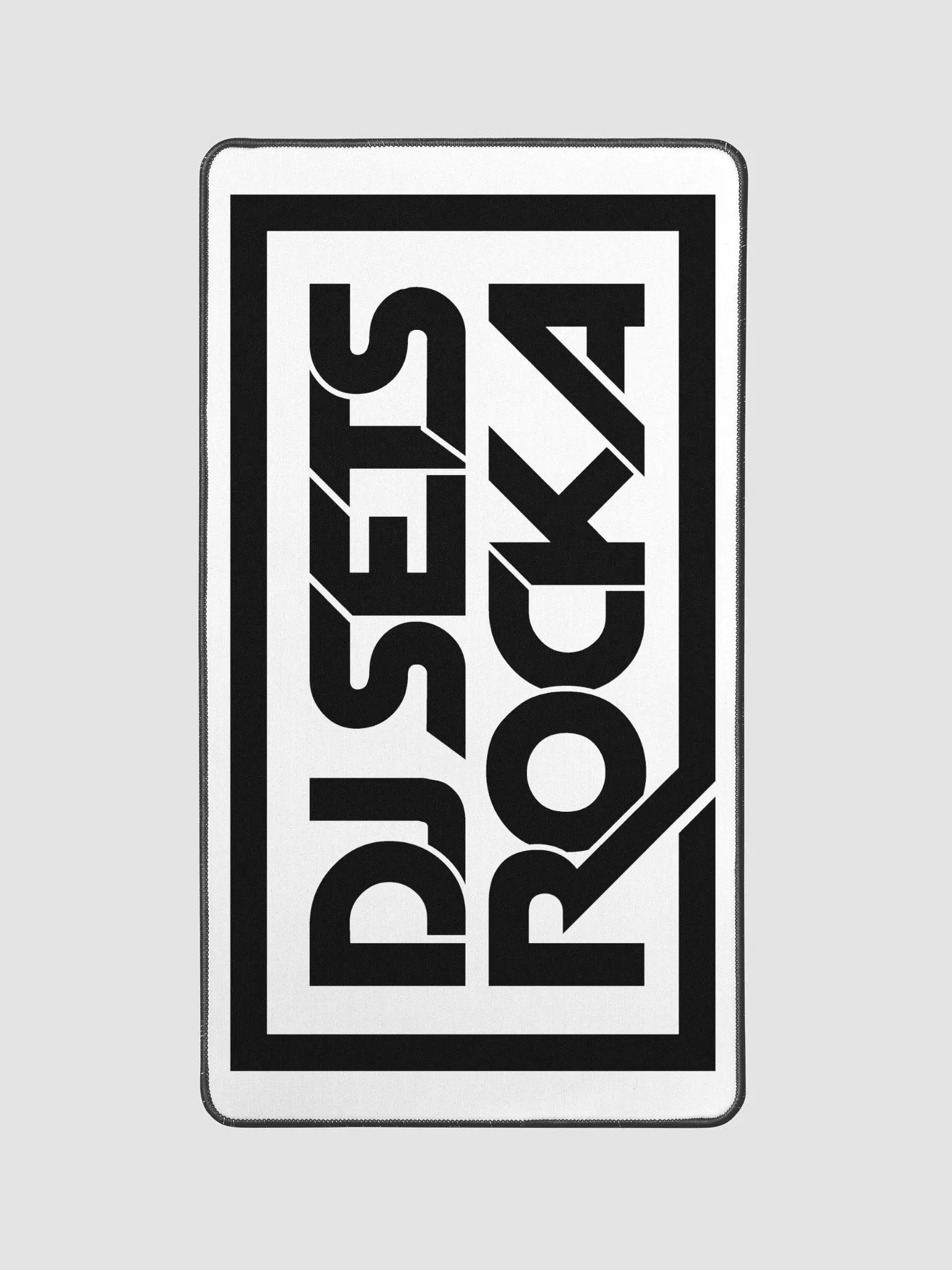 Desk Mat product image (1)