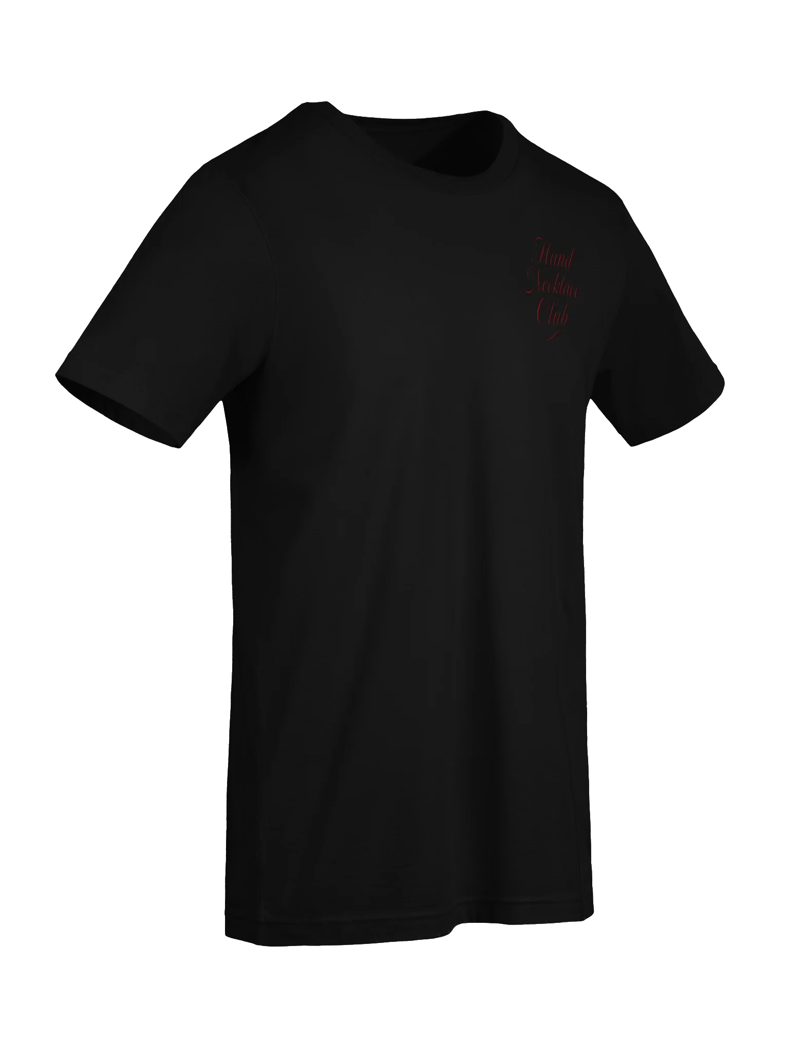 DEVIL’S KNIGHT TEE product image (37)