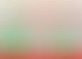 #everydaythings's tag thumbnail