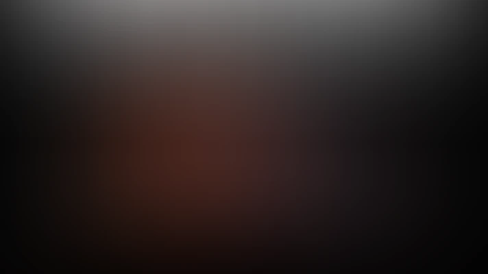 Audio thumbnail background