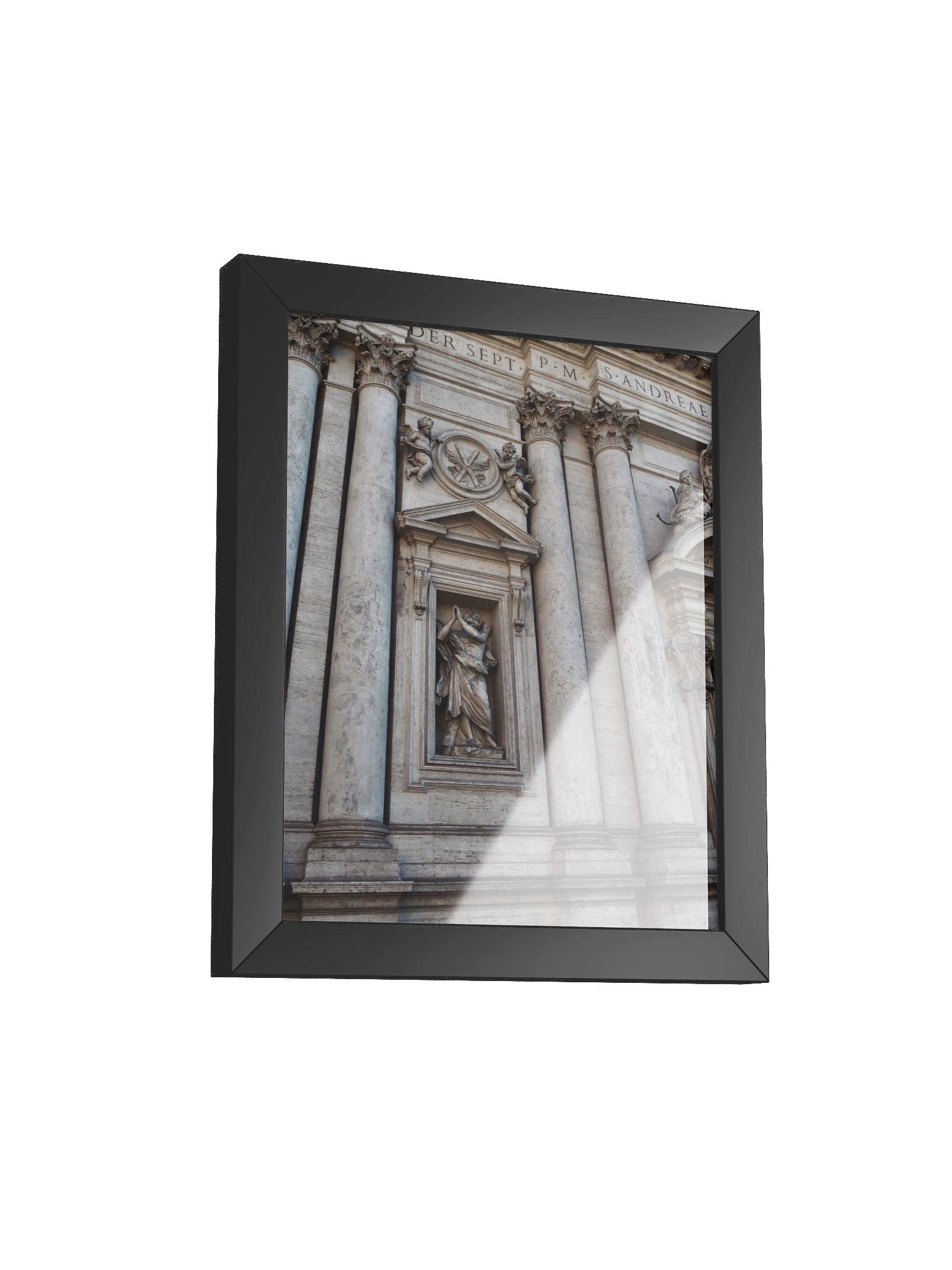 Roma product image (10)