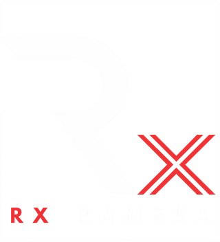 Rxramesa