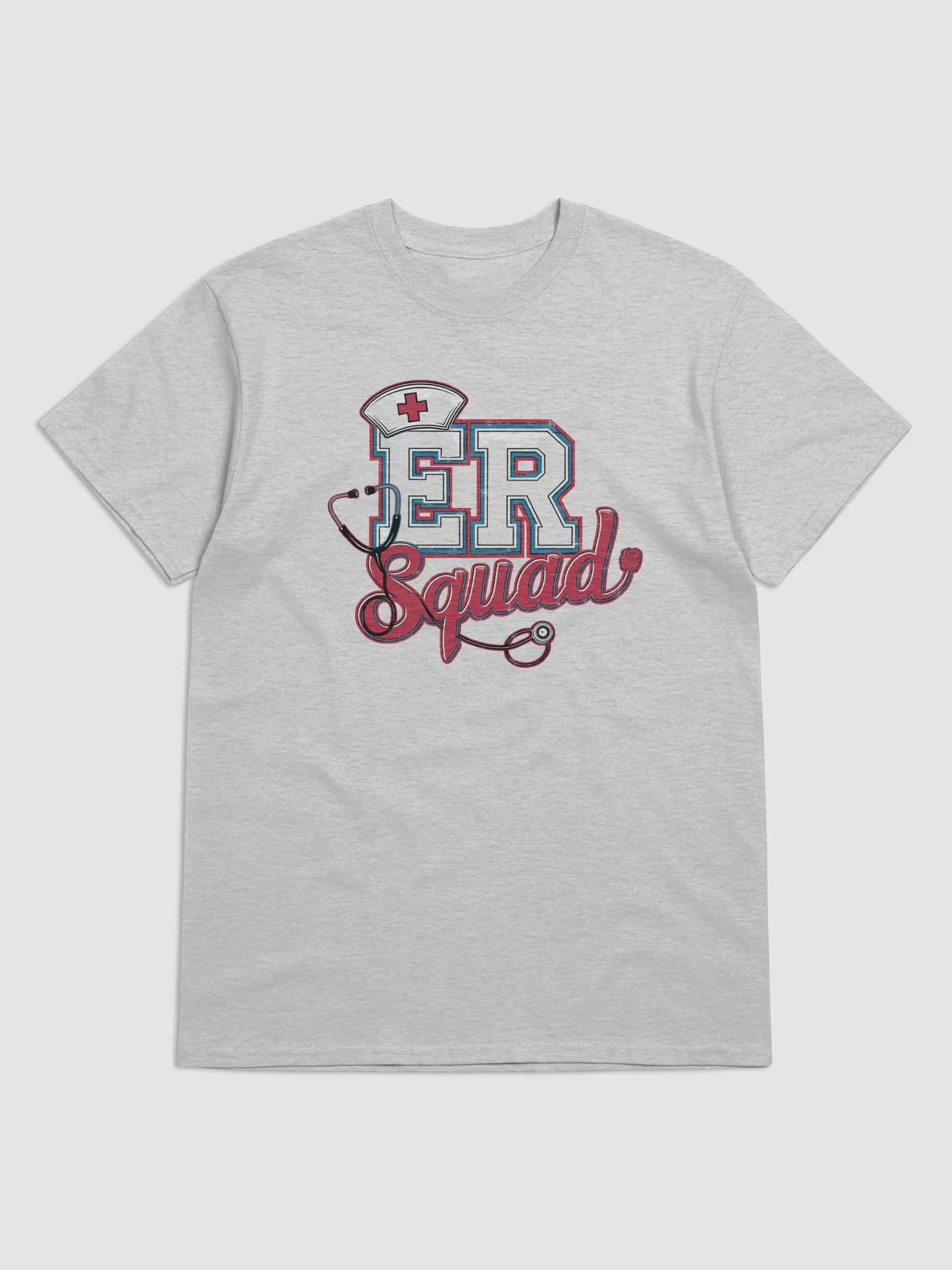 ER Squad product image (1)
