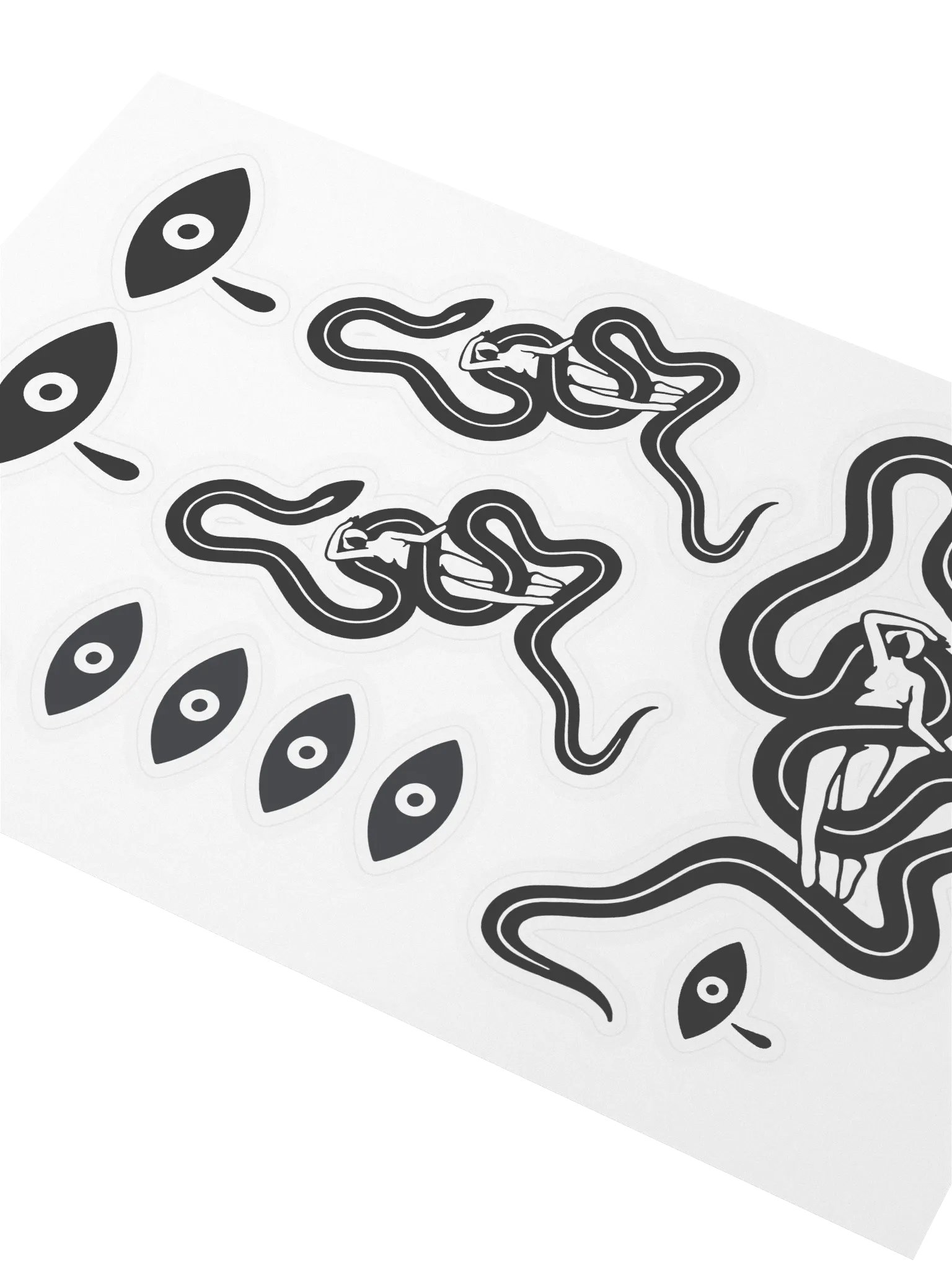 custom sticker pack product image (3)