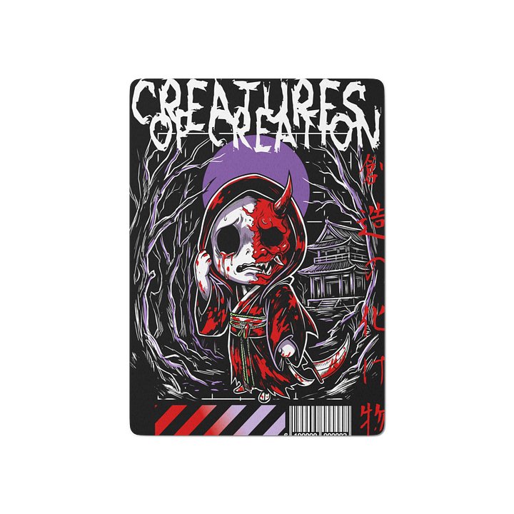 Playing cards product image (1)