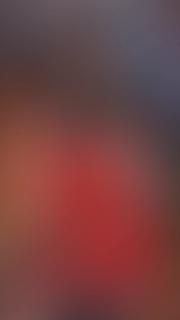 Video thumbnail background