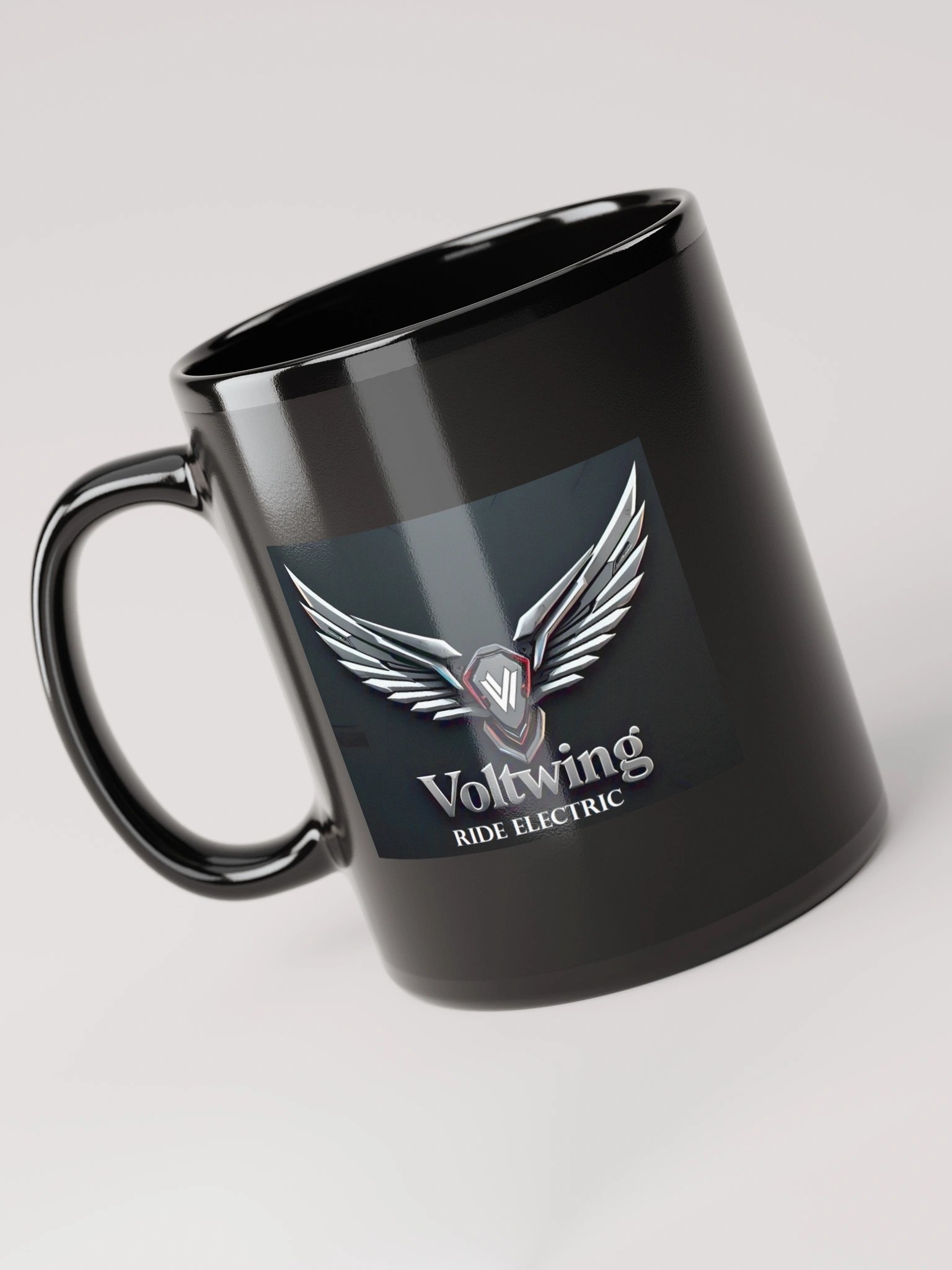 Cup-BK product image (6)