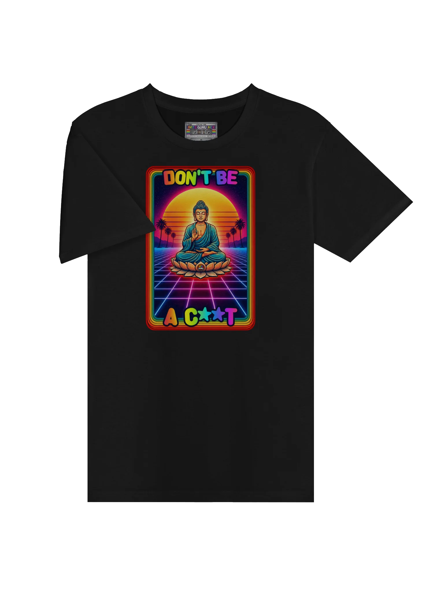 DON'T BE.... product image (12)