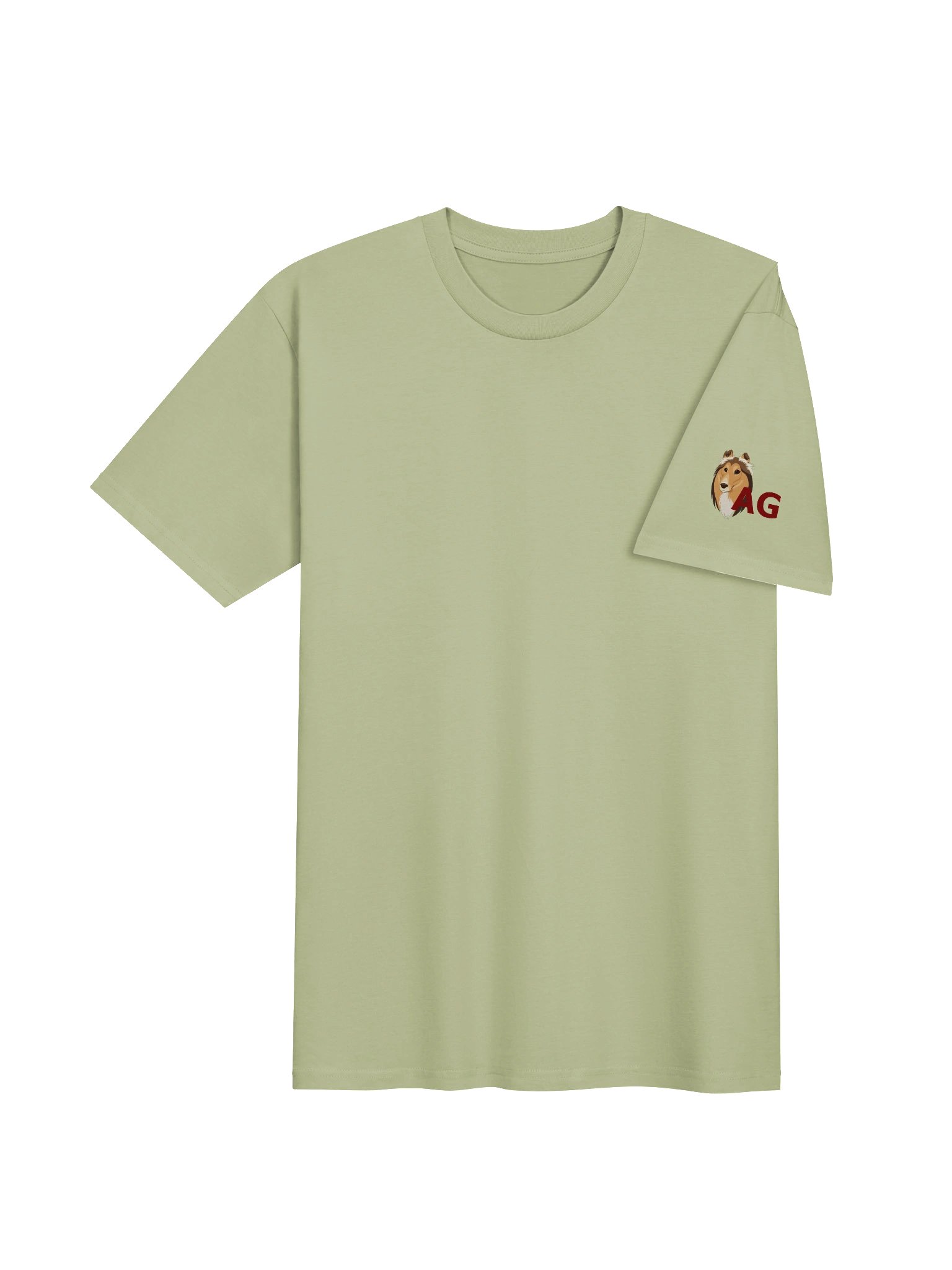 Miss Rev Women's Tee product image (4)