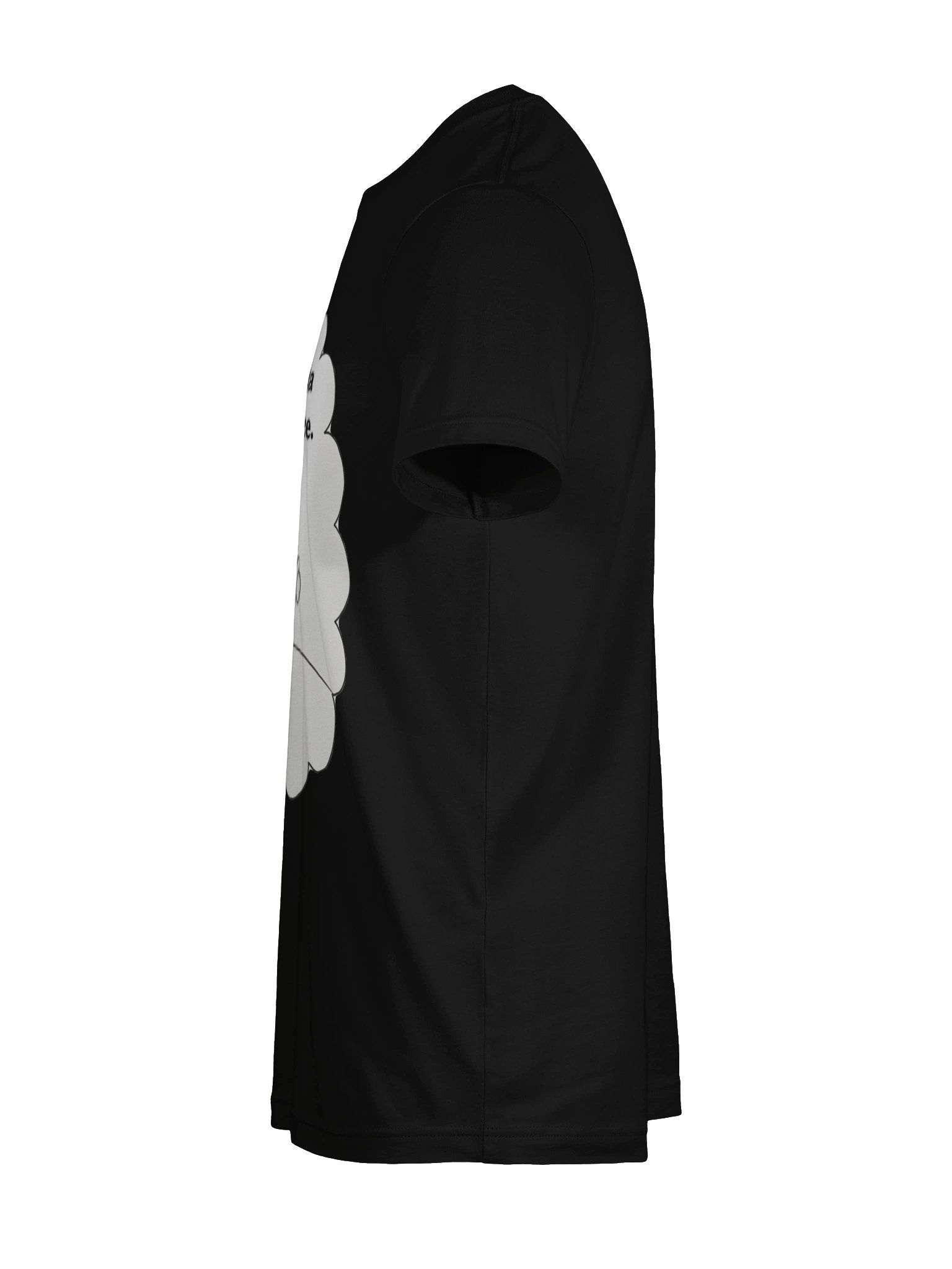 Gotta Bounce Tee product image (9)