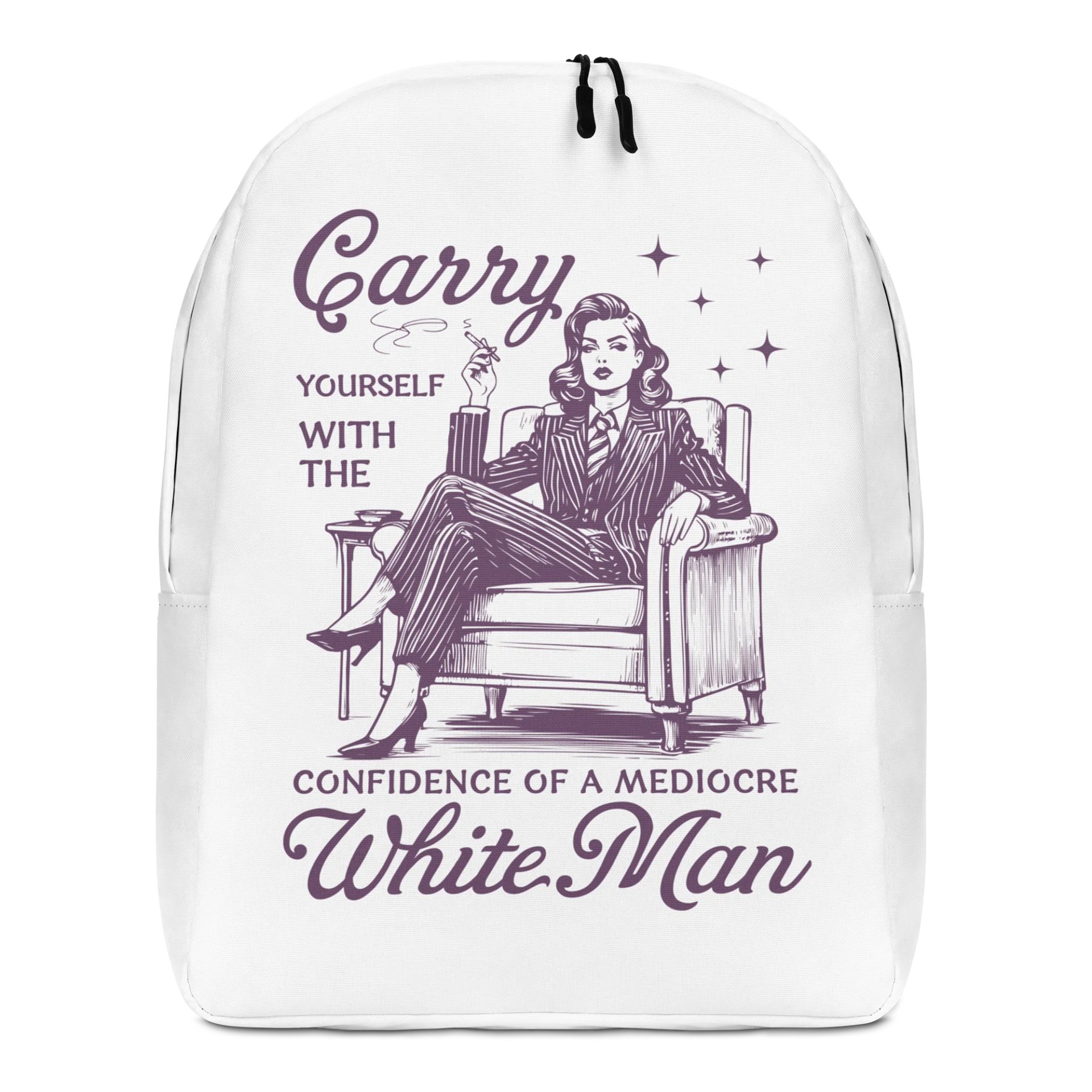 Women's Rights Collection product image (1)