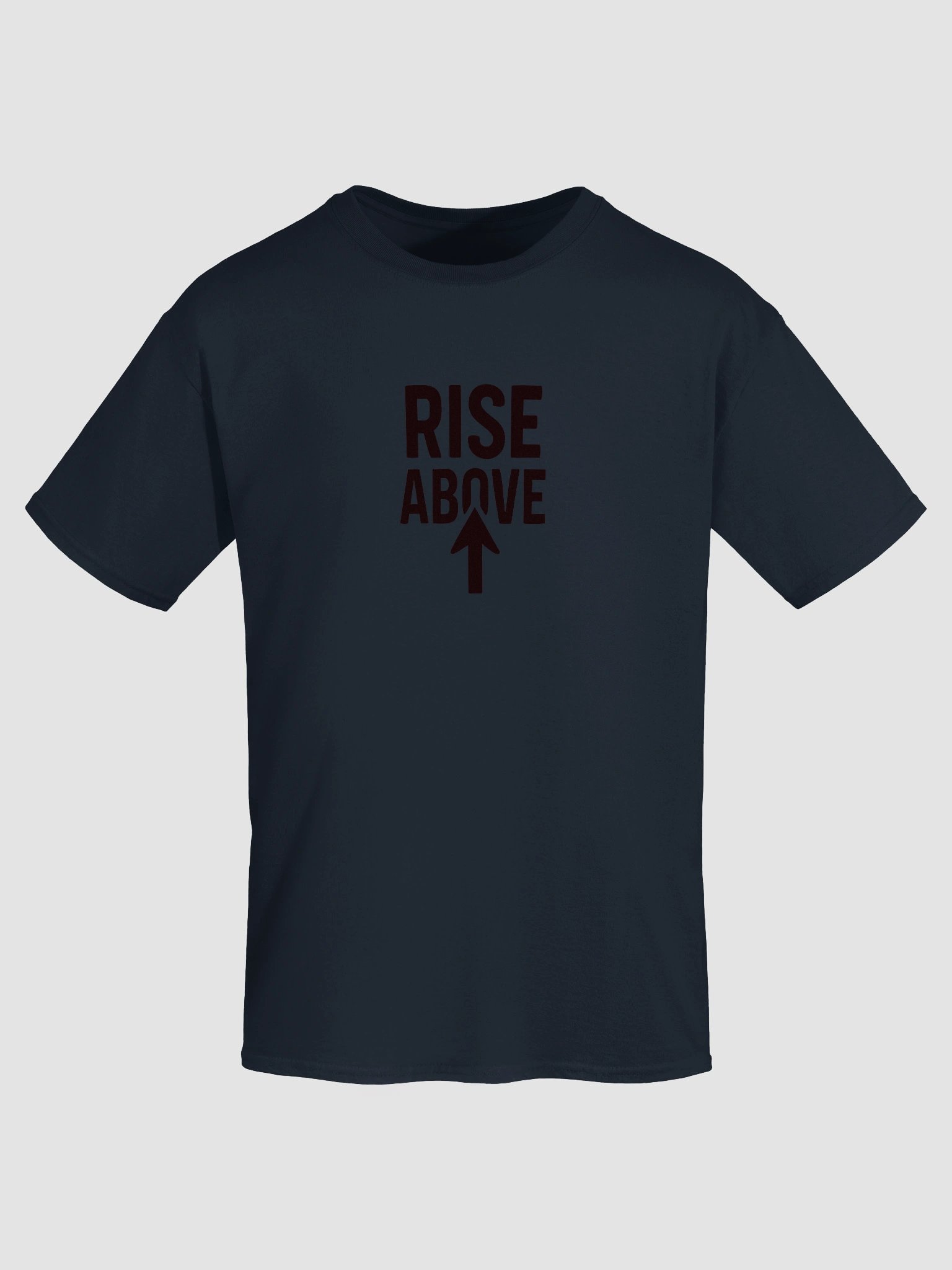 Rise Above product image (83)