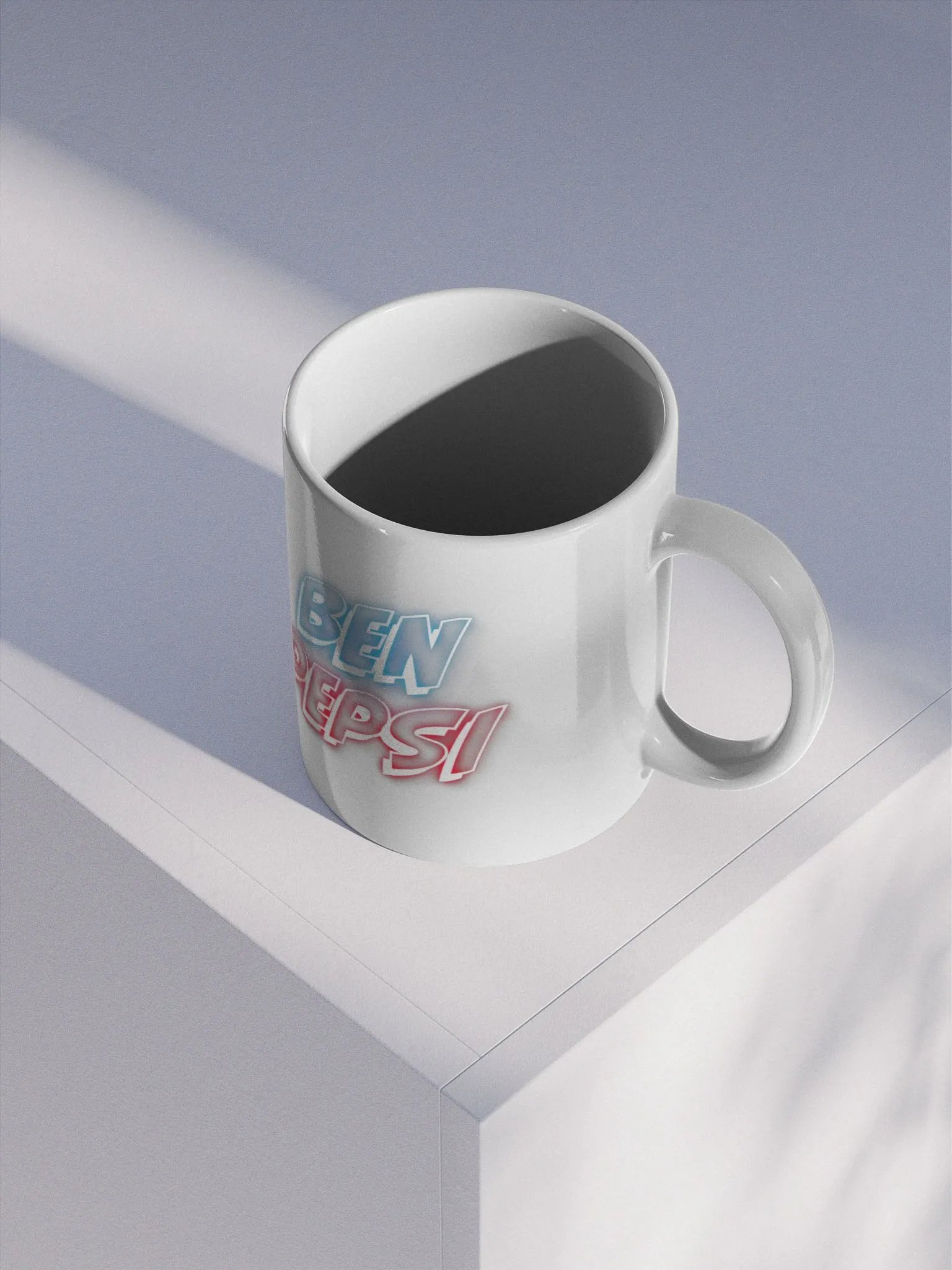 benpepHypers Mug product image (3)