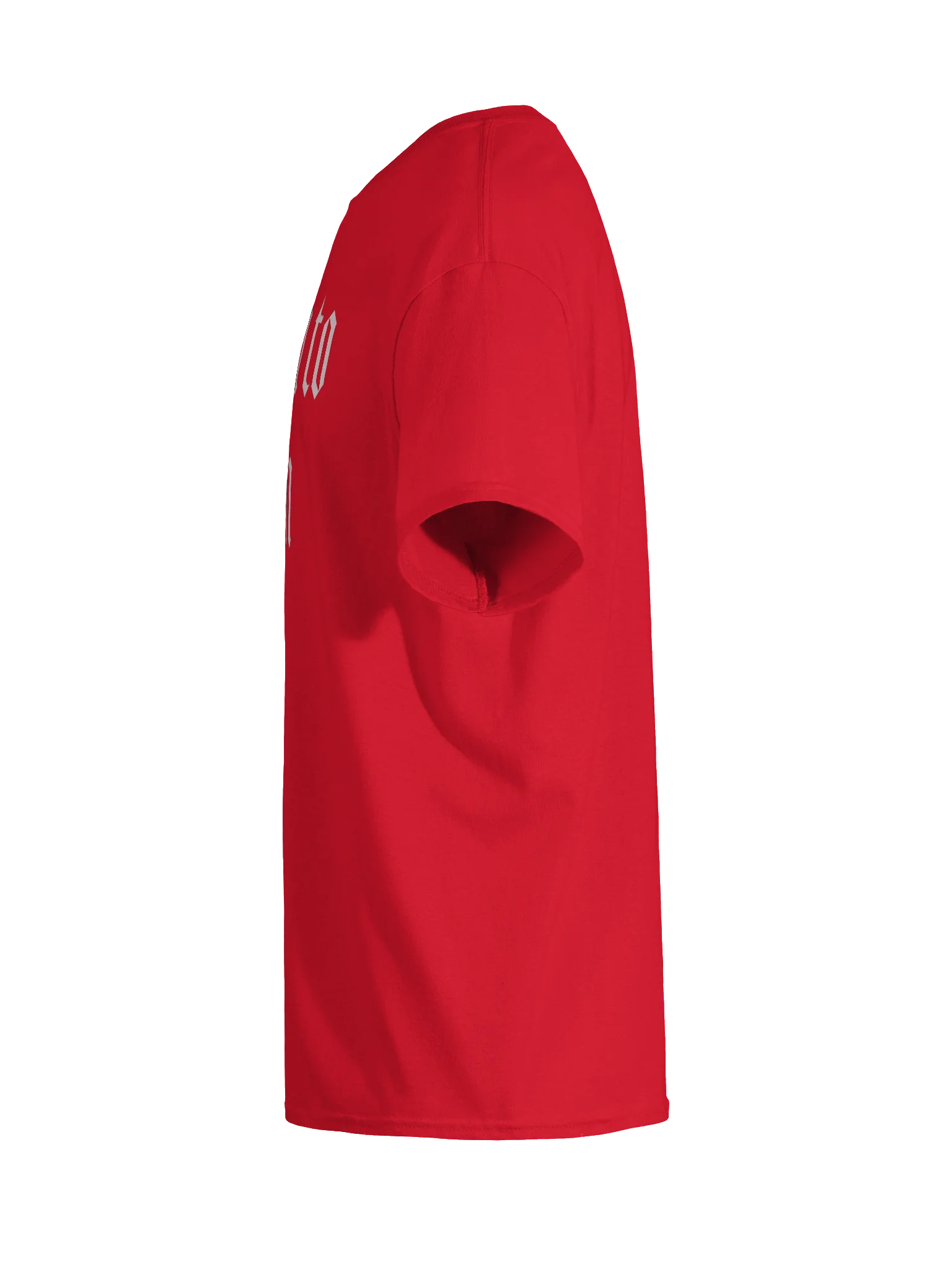 Born to Sin - Shirt product image (97)