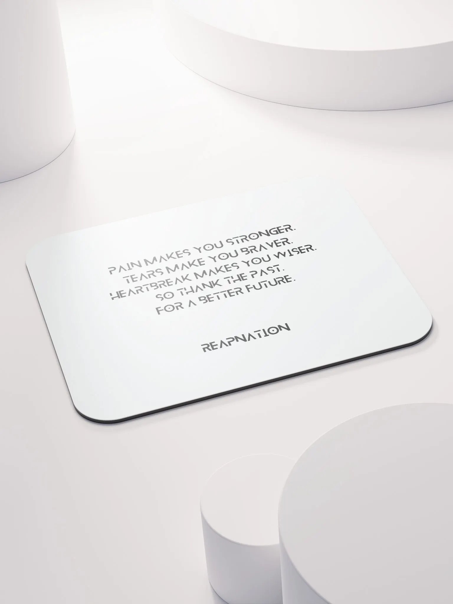 mouse pad product image (4)