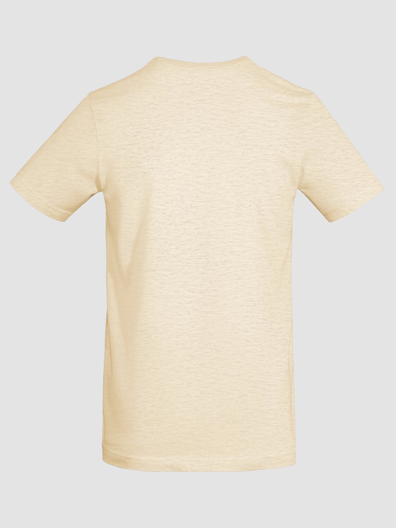 Magic Lady Shirt product image (8)