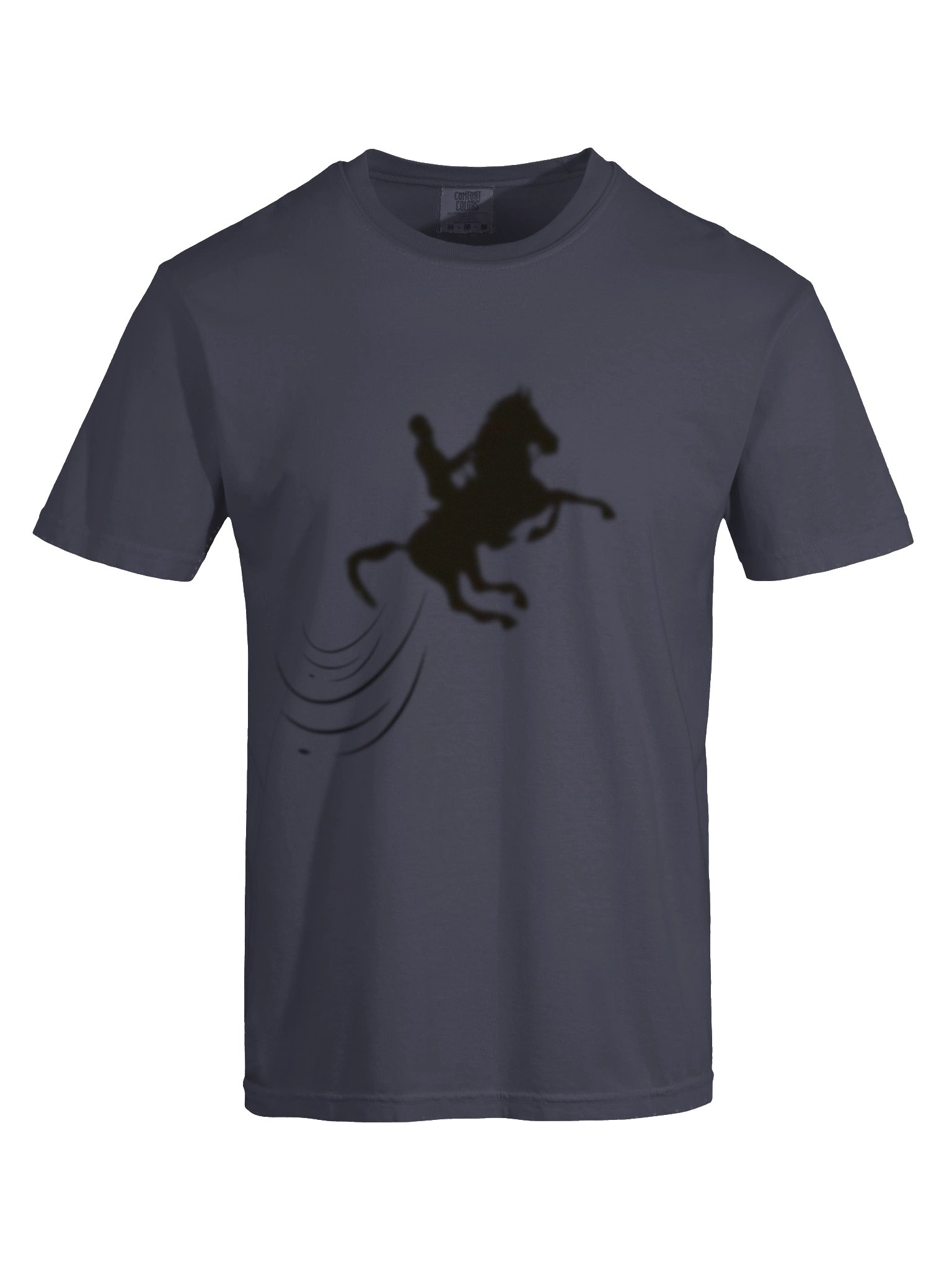Audacity in Navy product image (5)