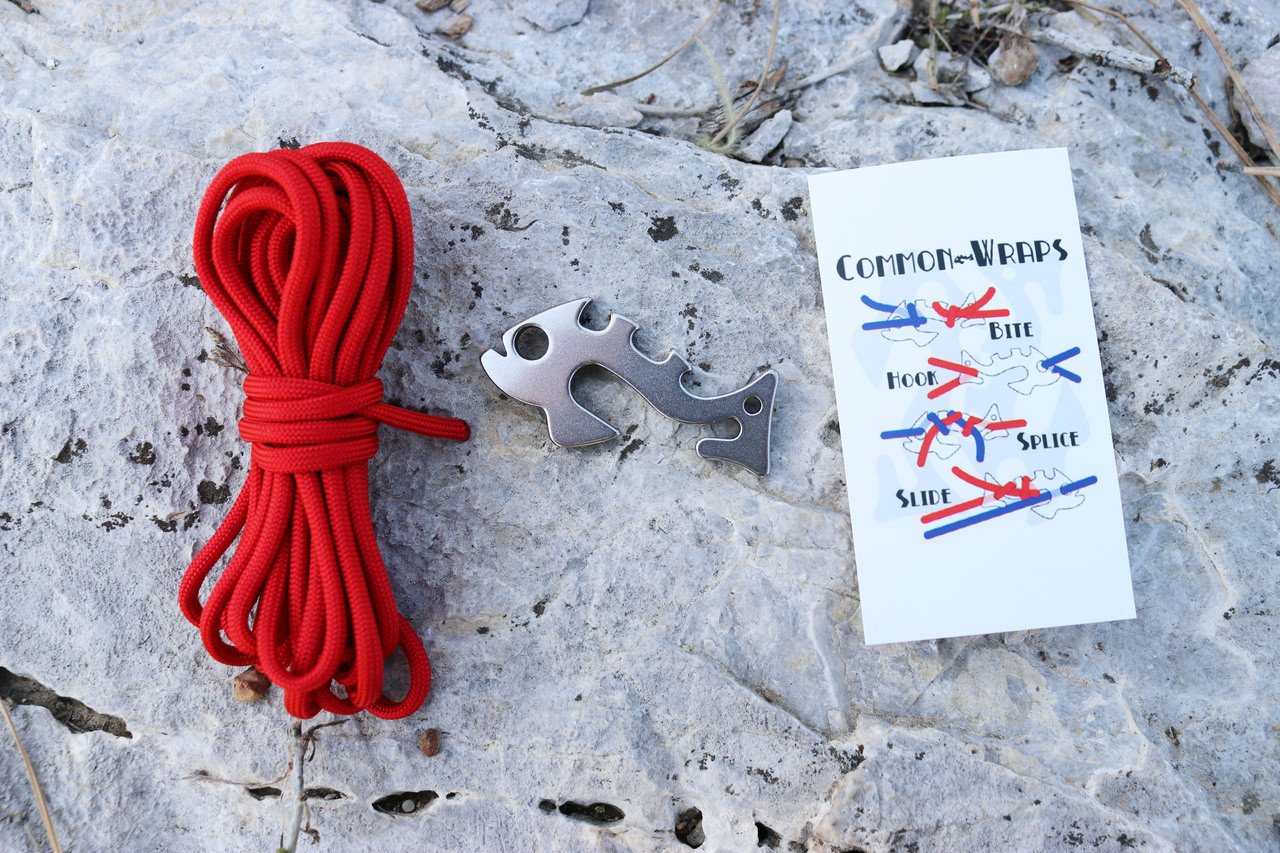 Piranha product image (7)