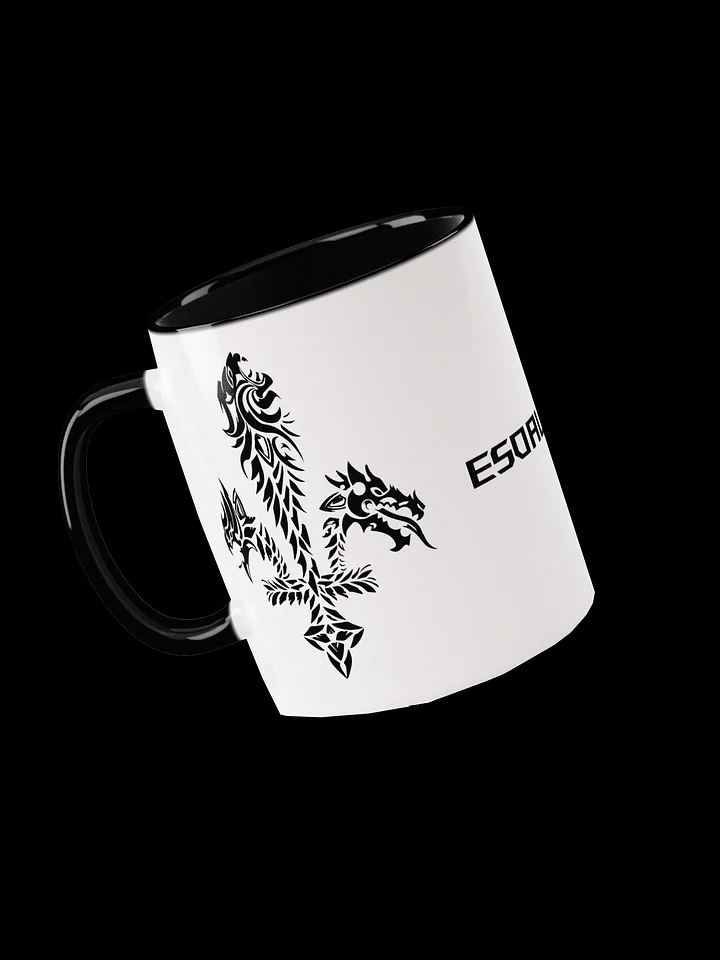 Tasse | Imprimé product image (1)