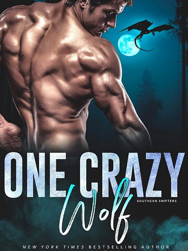 A wolf and a dragon walk into a bar… and absolutely nothing about this ends well. 🐺🔥🐉

Simon volunteered for one impossible m...