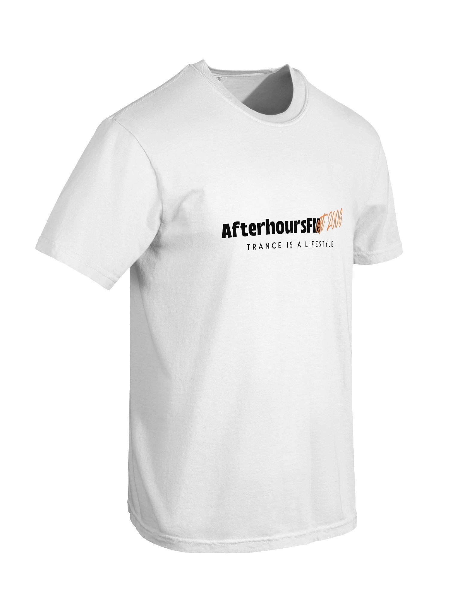AfterhoursFM Light Colors product image (57)