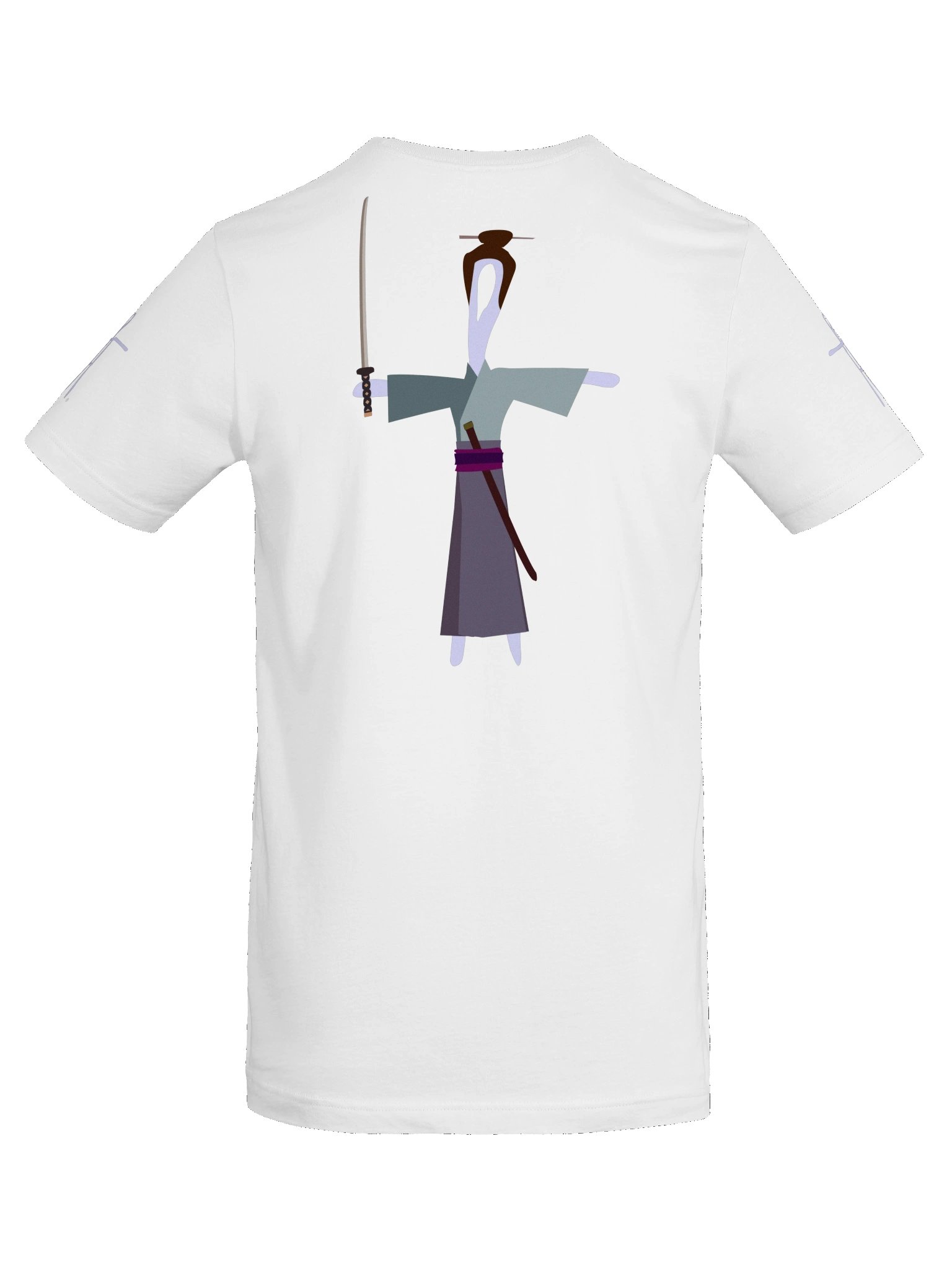 ARTWORK 011 product image (10)