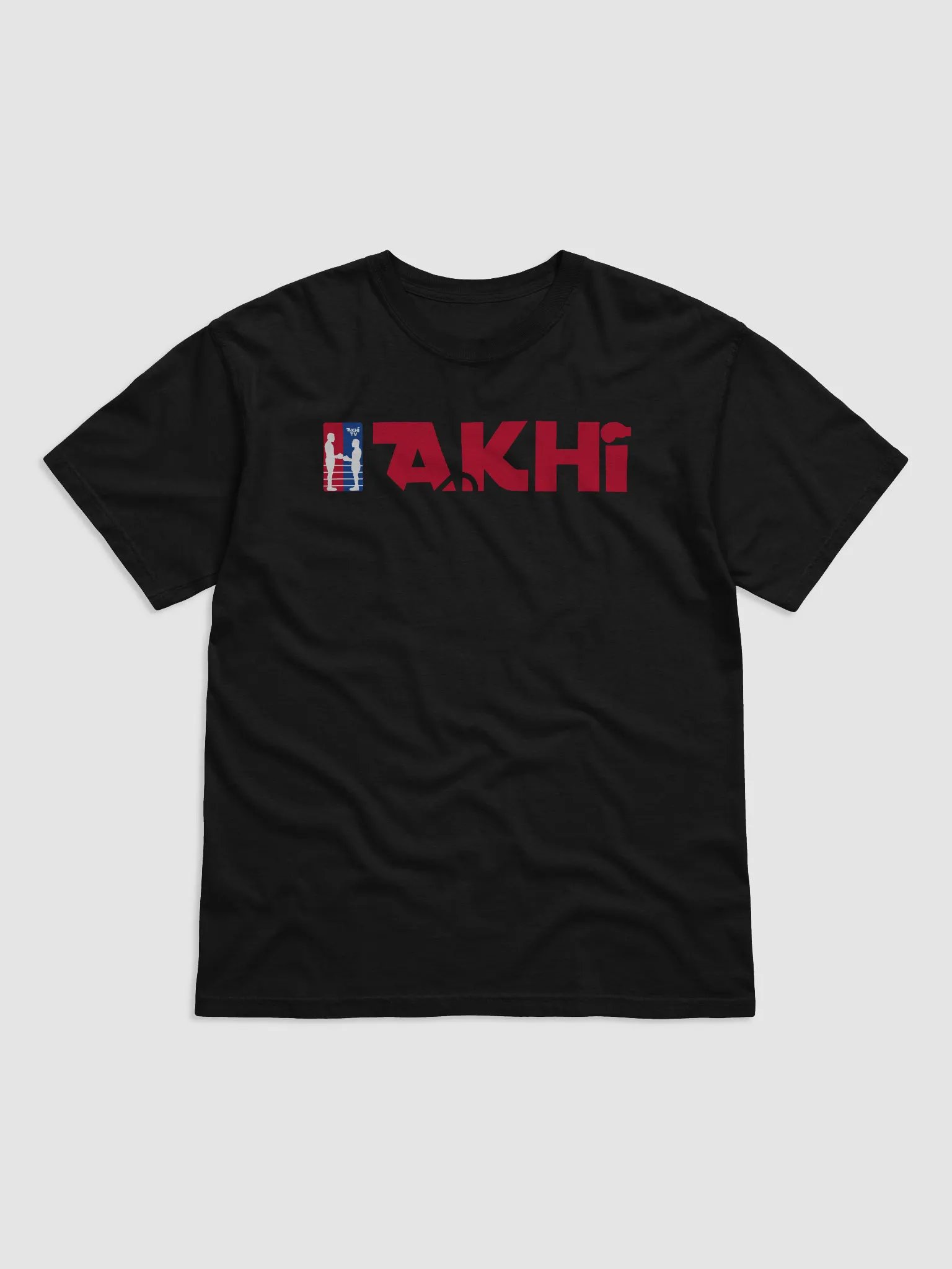 AKHi product image (1)