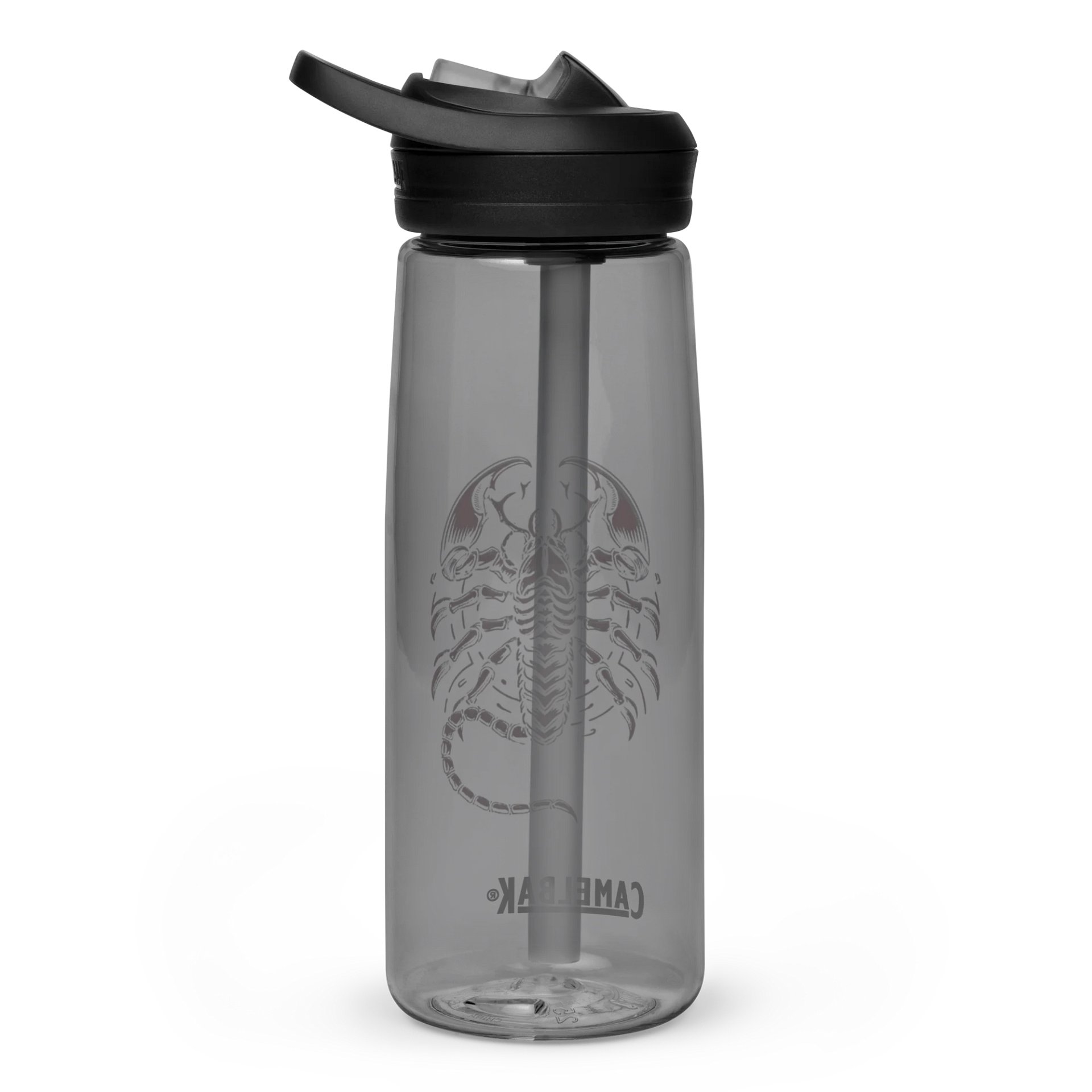 CHAZE | Camelbak product image (4)