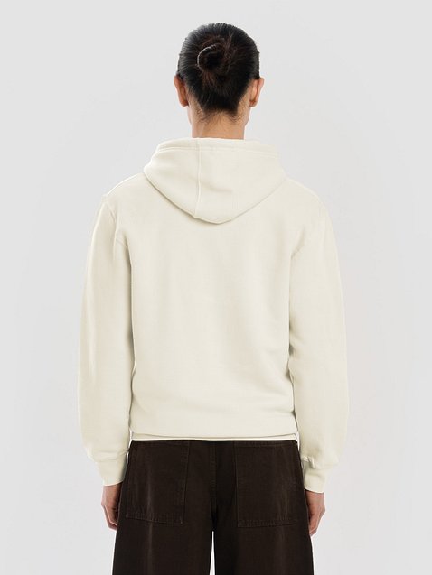 Photo showing Lane Seven Premium Full Zip Hoodie