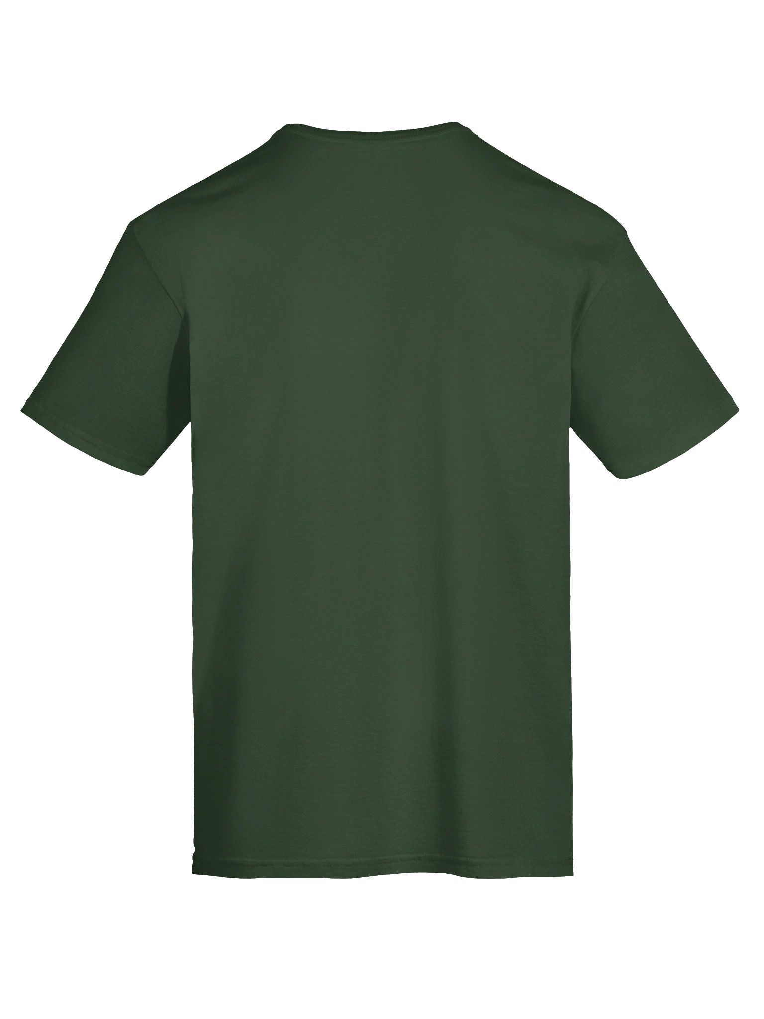 Brewed With Bad Decisions and Good Hops Unisex T-Shirt product image (27)