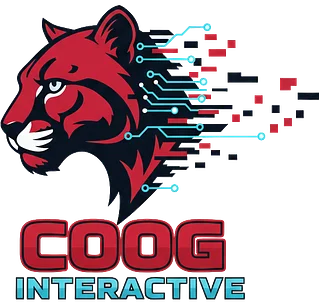 Coog Interactive