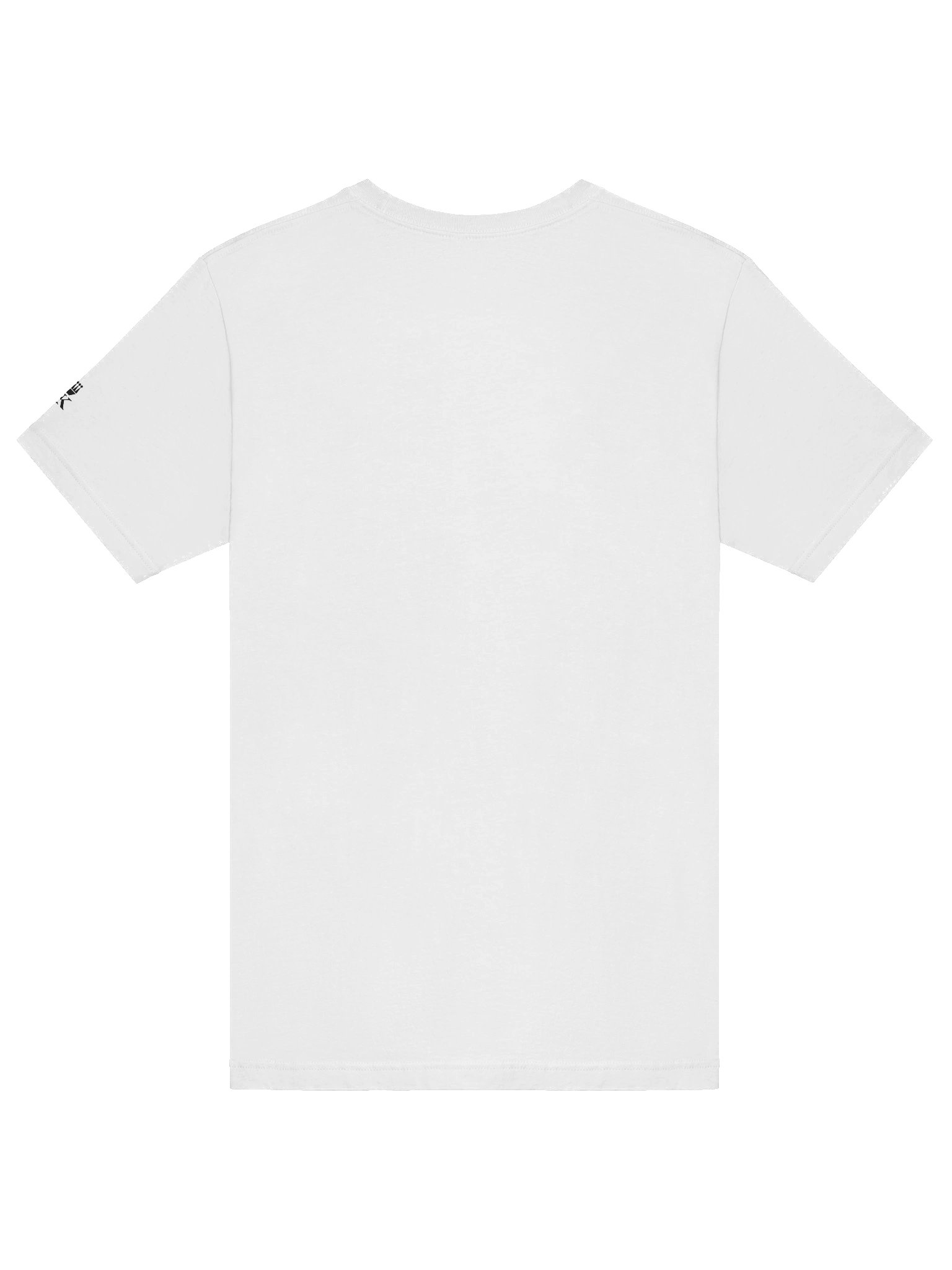 In a relationship with my goals. It's complicated. Regular Fit T-shirt product image (102)