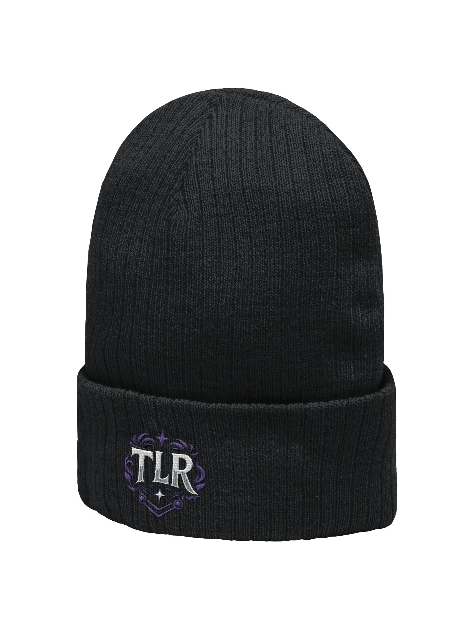 TLR Beanie product image (6)