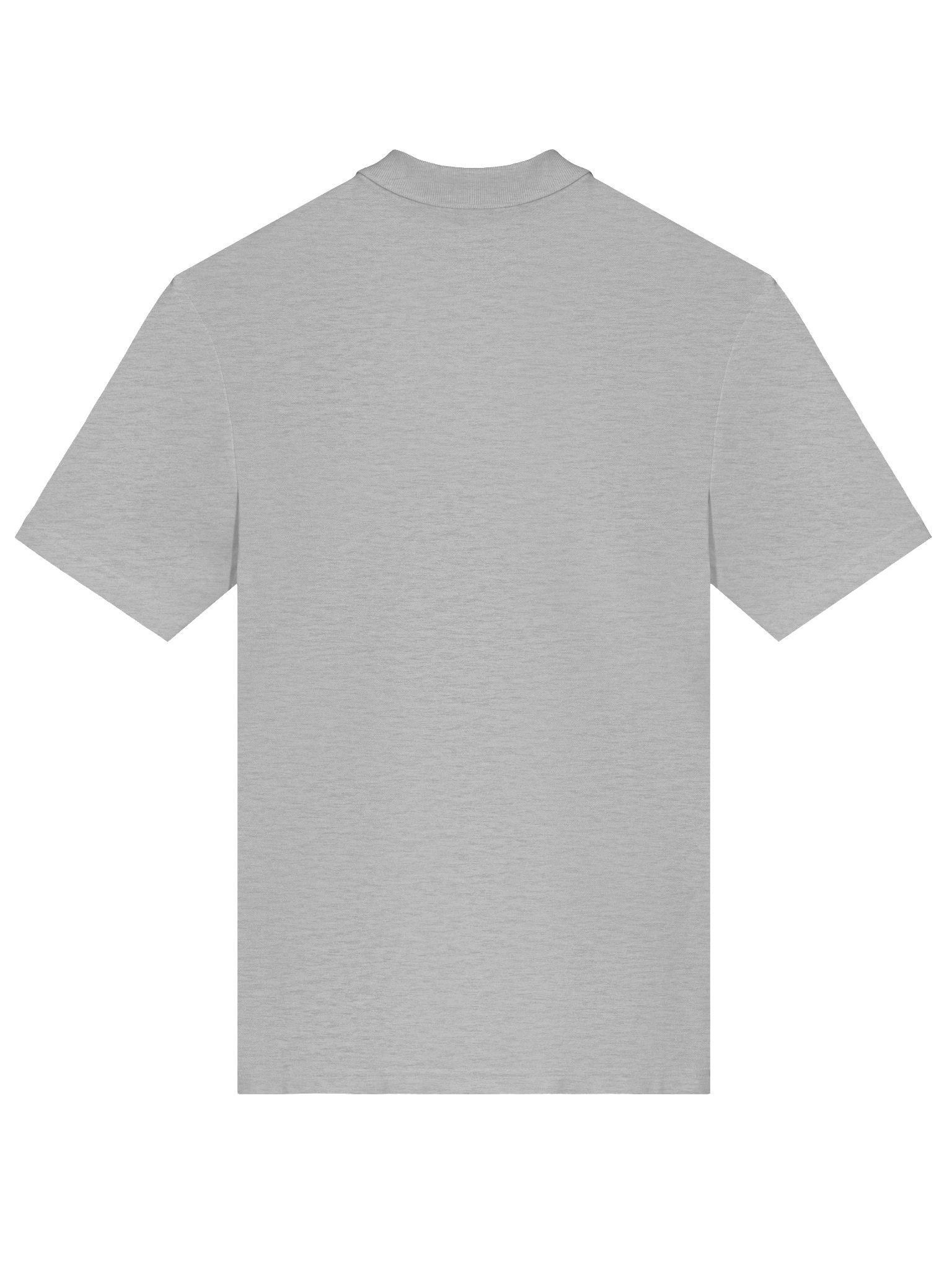 AFMA Cadet Polo product image (2)