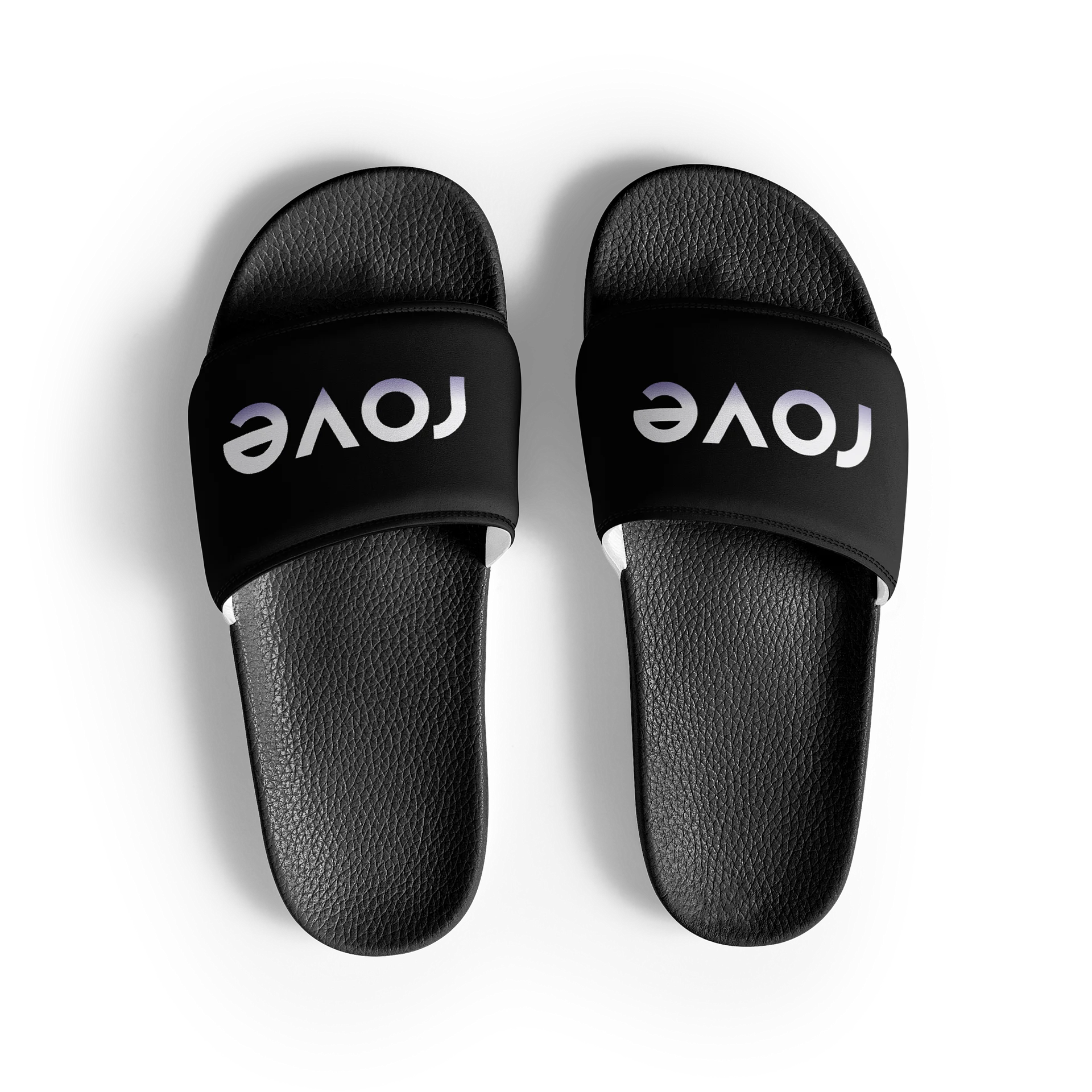 Rove Slides product image (2)