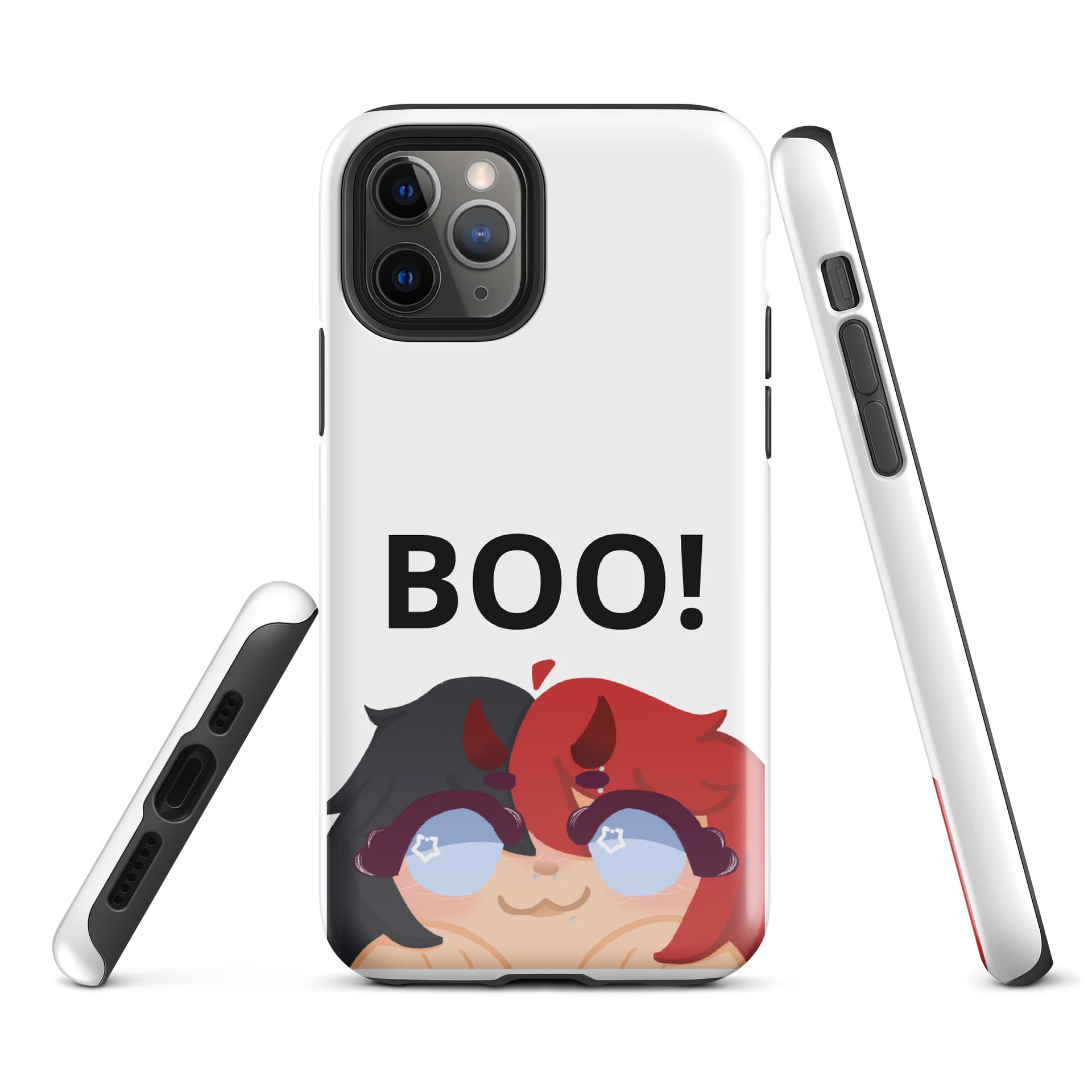 Peeking Kitty product image (2)