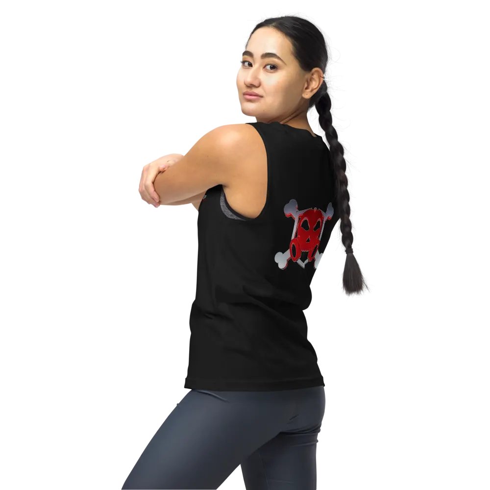 The Gun Show product image (2)