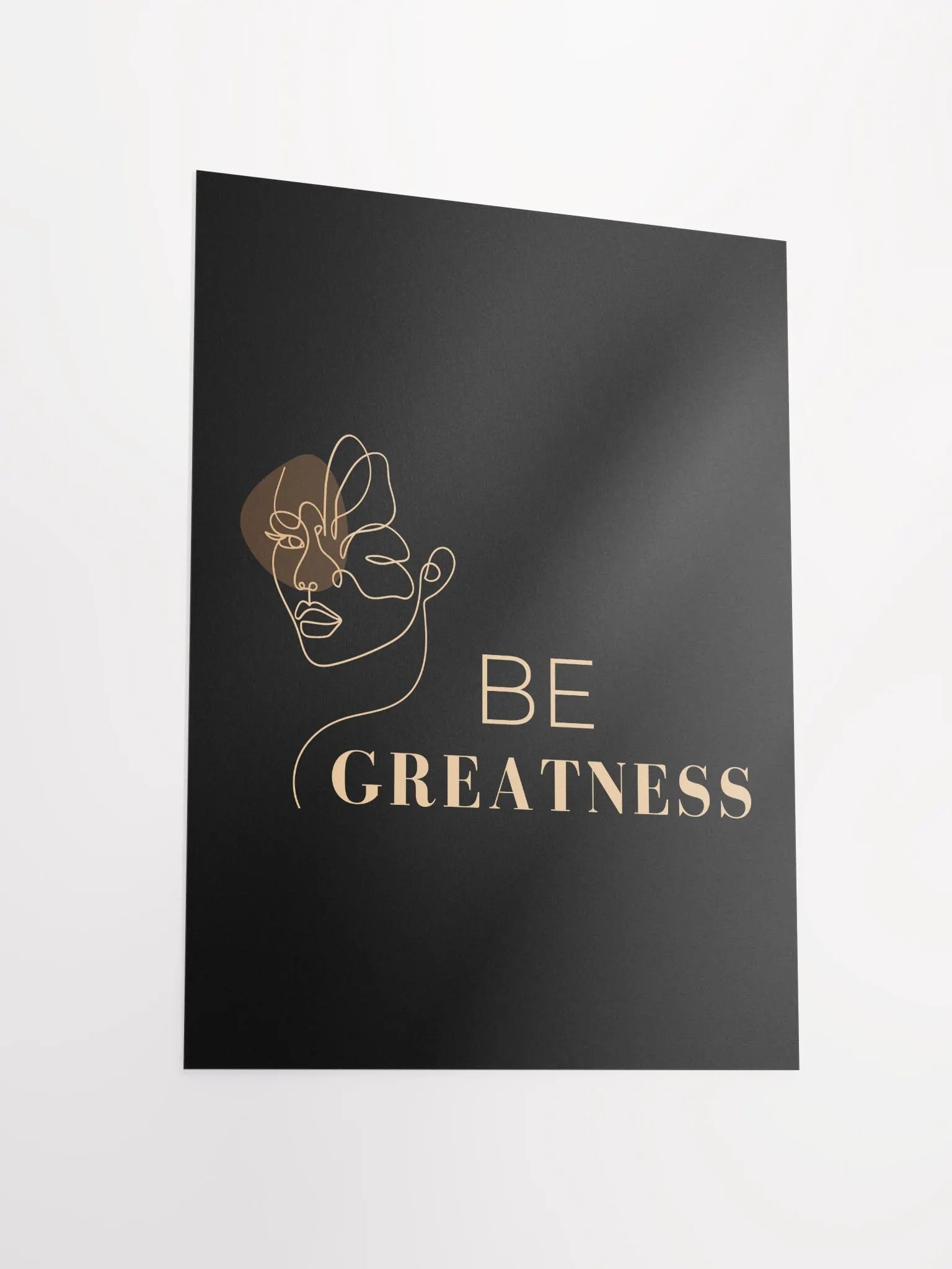 Enhanced Matte Poster EPFB0114 product image (9)