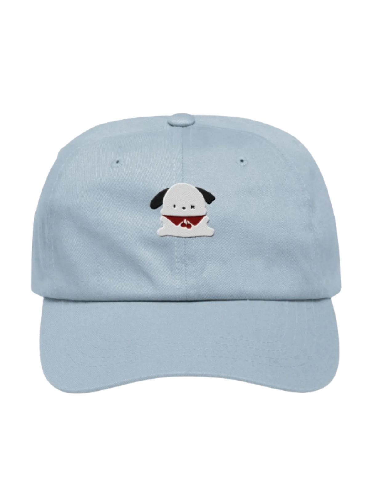 cachorro product image (1)